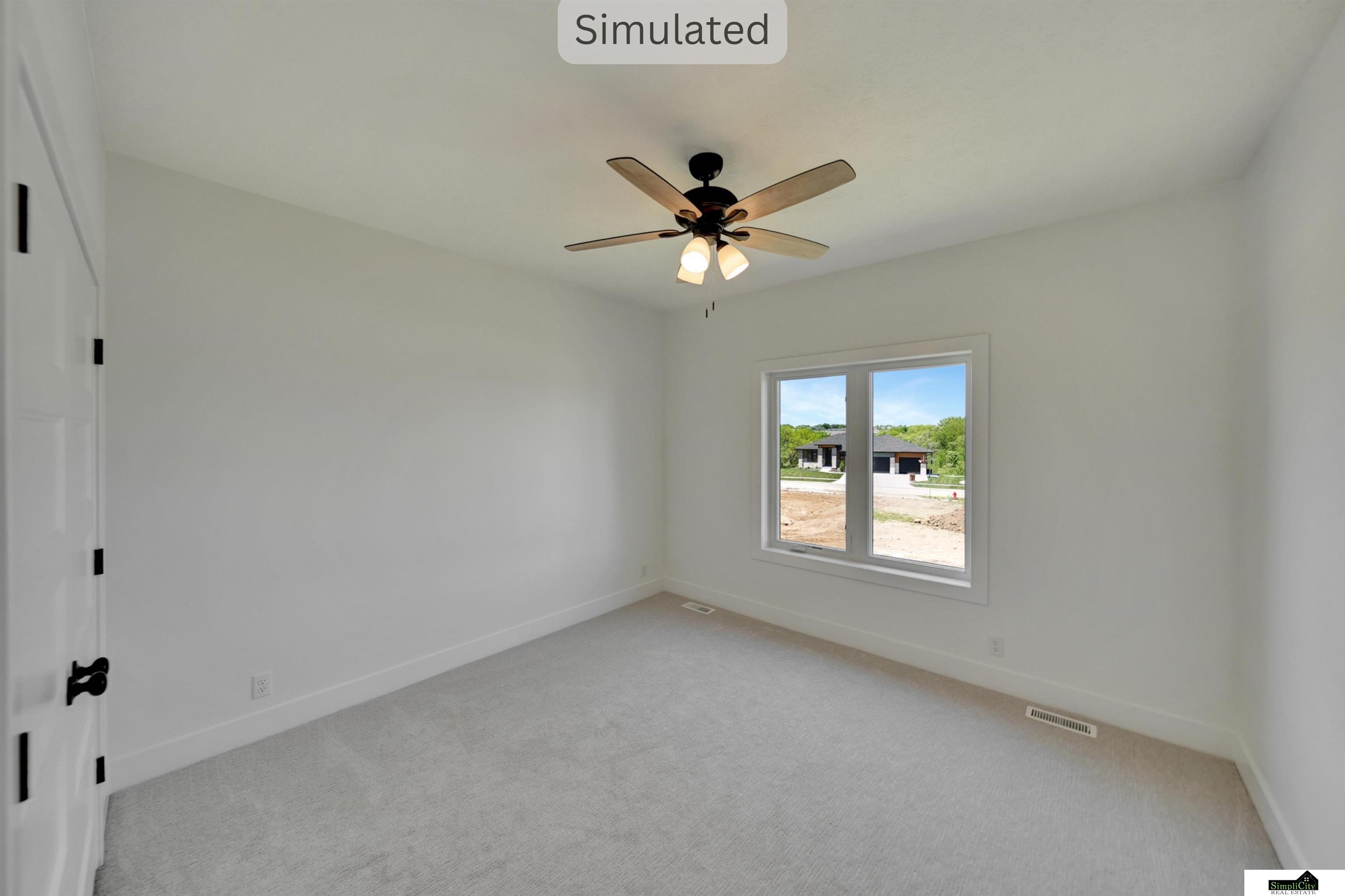 8700 Honeybee Lane, Lincoln, Nebraska image 47