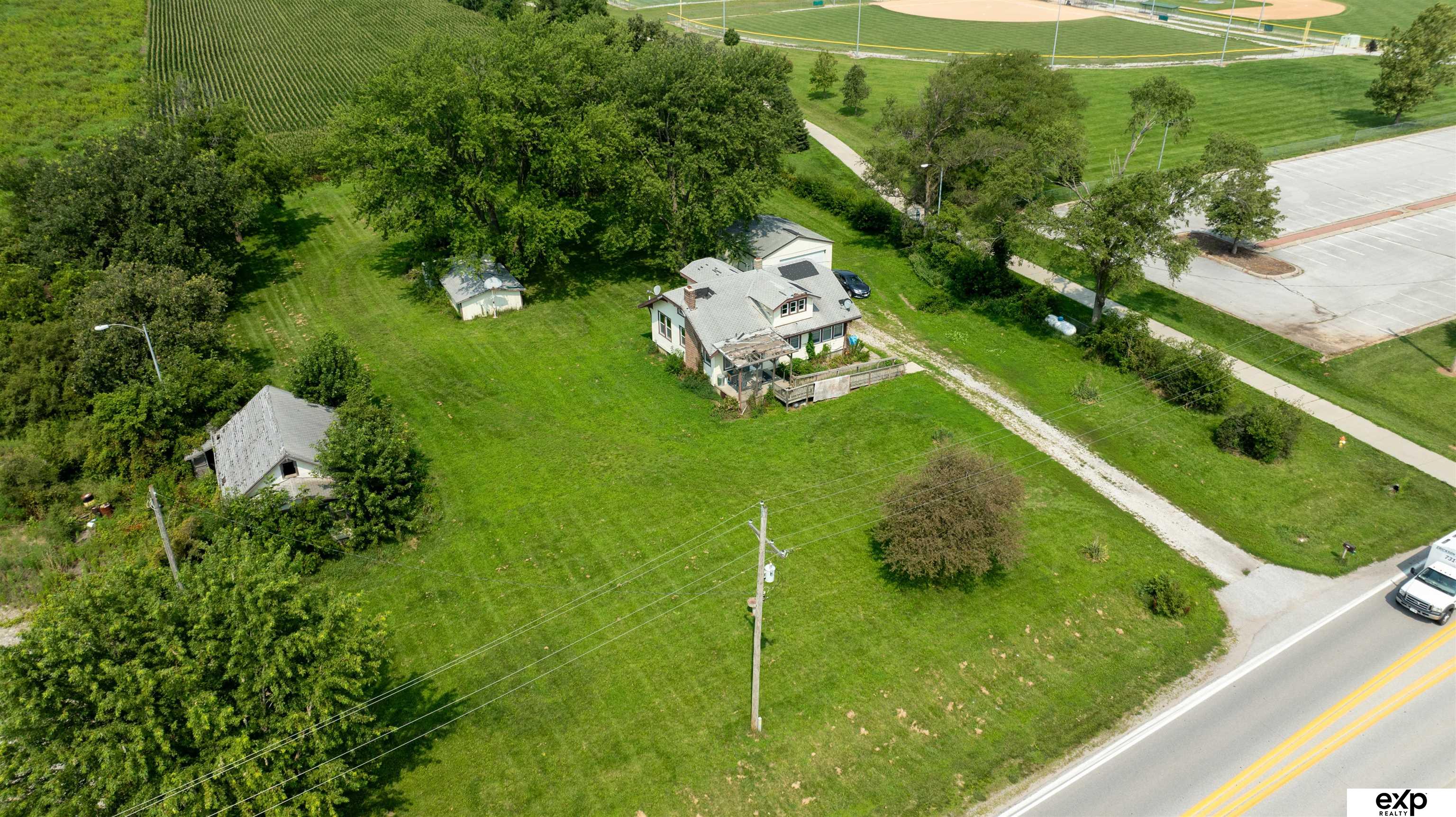 7606 S 66th Street, La Vista, Nebraska image 1