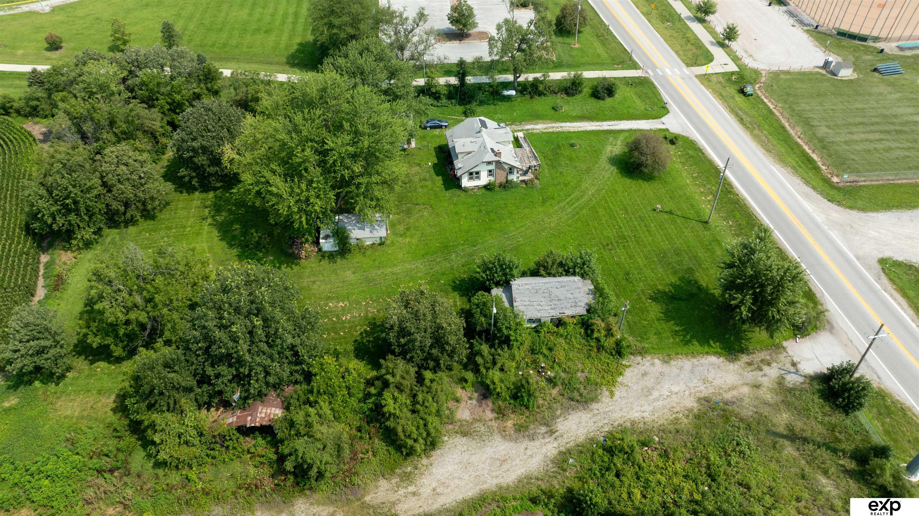 7606 S 66th Street, La Vista, Nebraska image 12