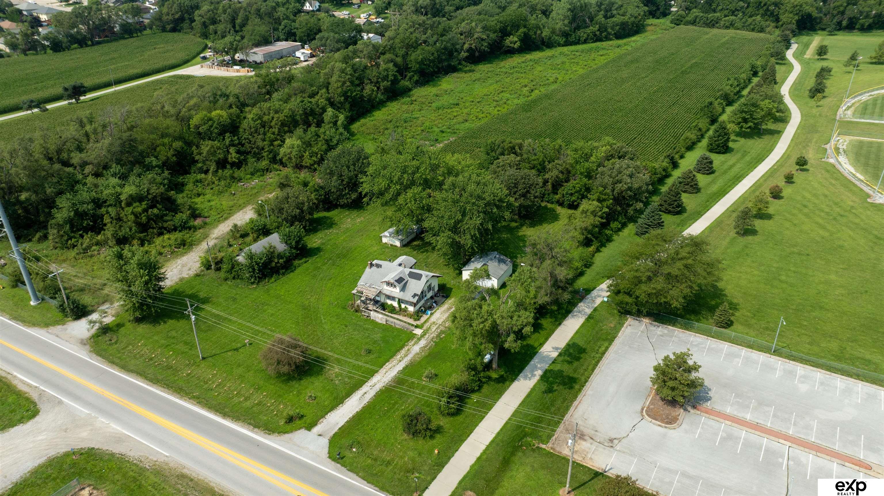 7606 S 66th Street, La Vista, Nebraska image 13