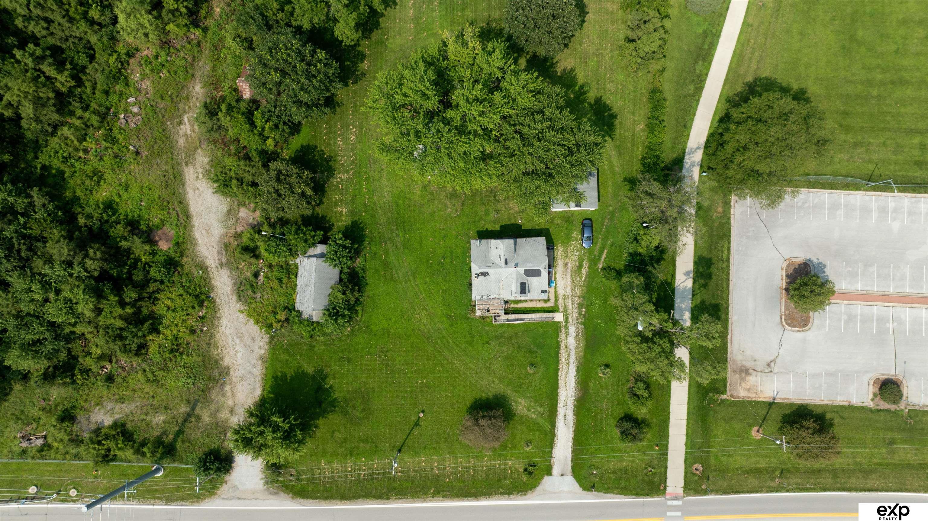 7606 S 66th Street, La Vista, Nebraska image 6
