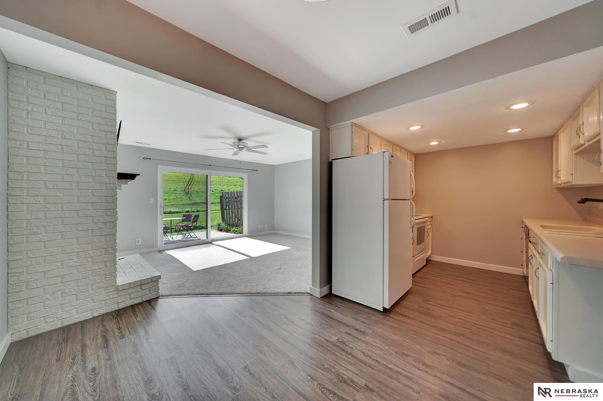 3586 Neerpark Drive, Lincoln, Nebraska image 18