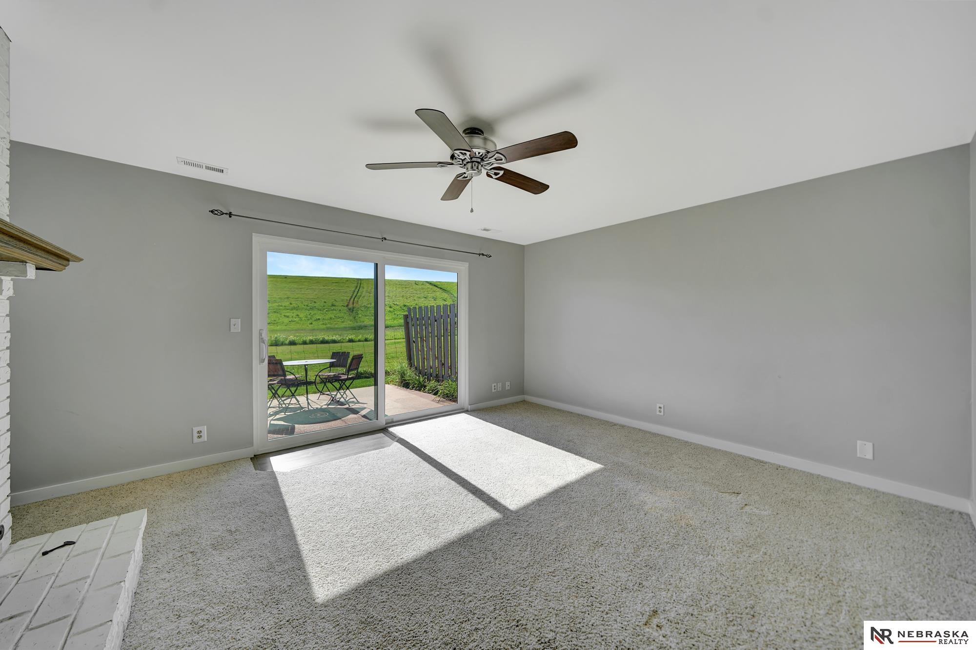 3586 Neerpark Drive, Lincoln, Nebraska image 20