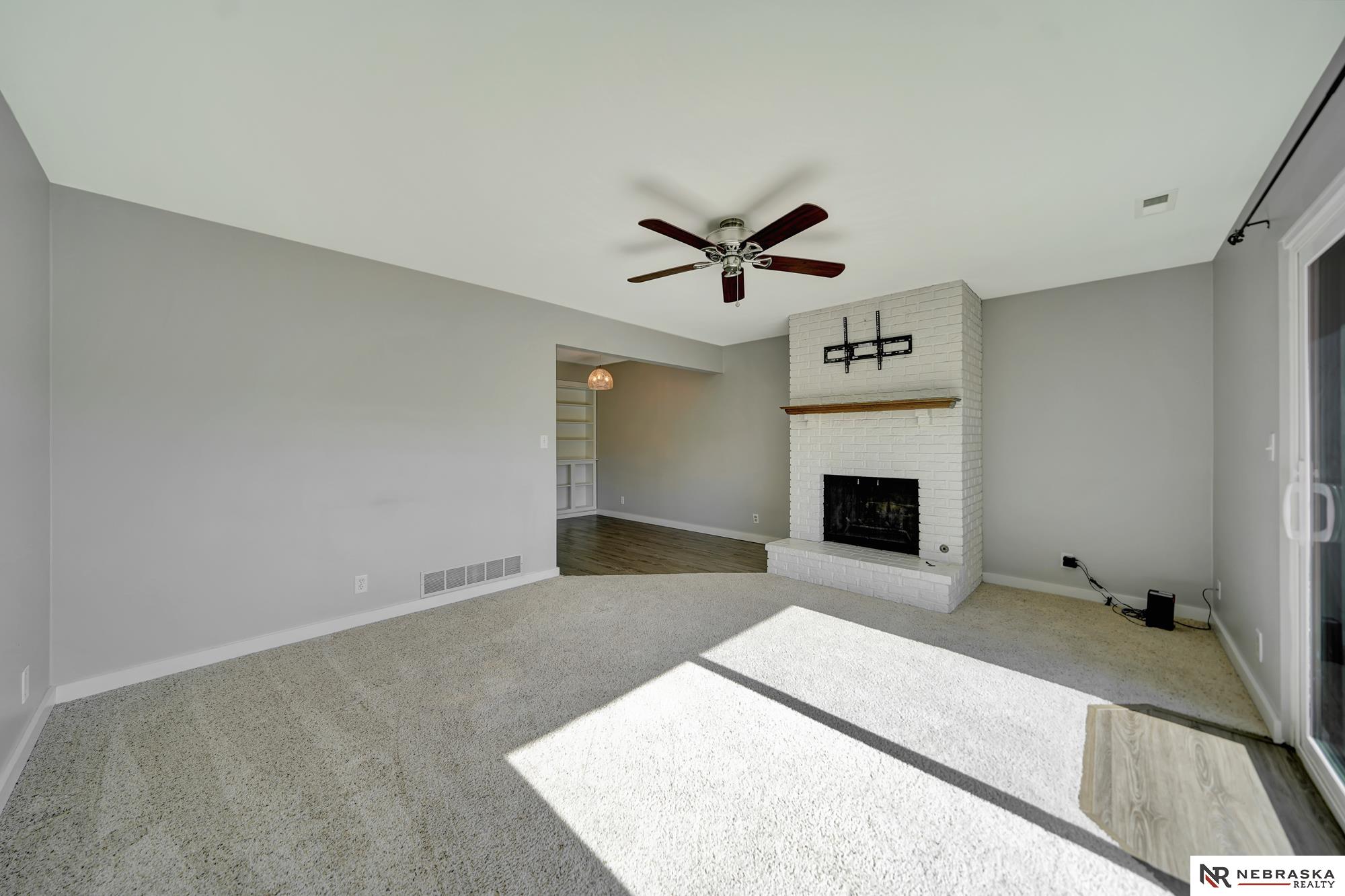 3586 Neerpark Drive, Lincoln, Nebraska image 21