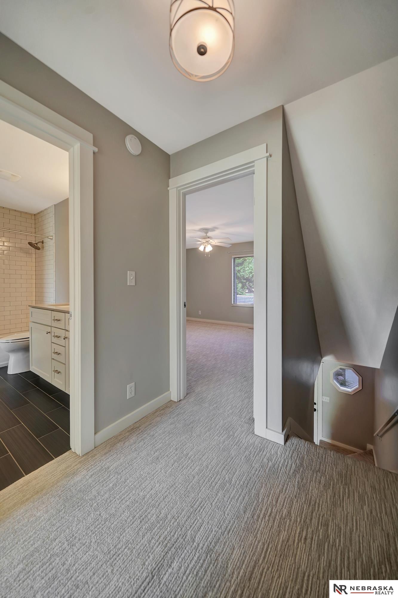 3586 Neerpark Drive, Lincoln, Nebraska image 22