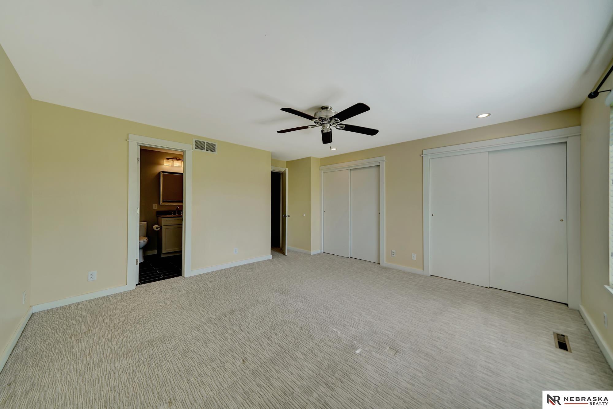 3586 Neerpark Drive, Lincoln, Nebraska image 28