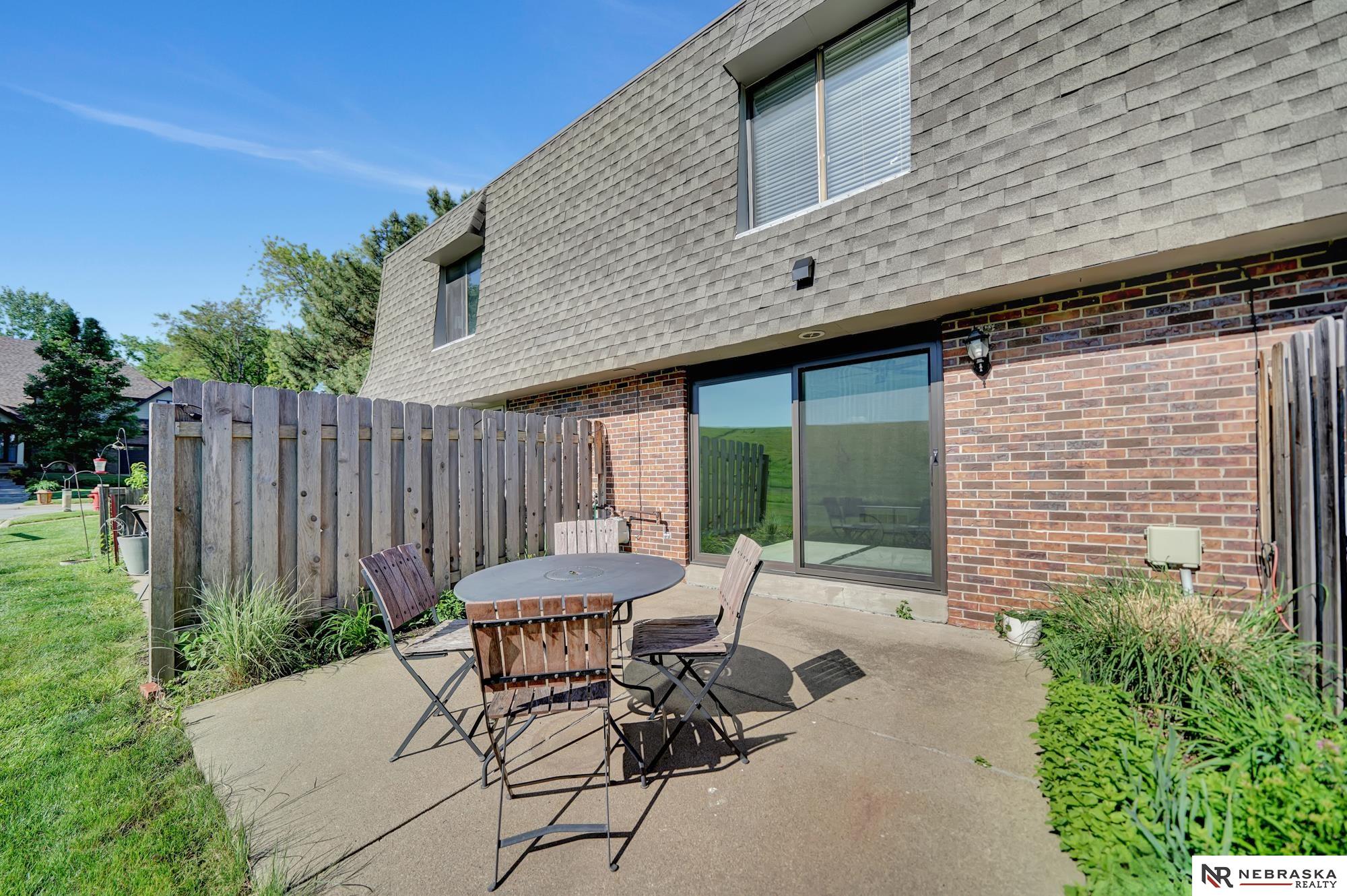 3586 Neerpark Drive, Lincoln, Nebraska image 30