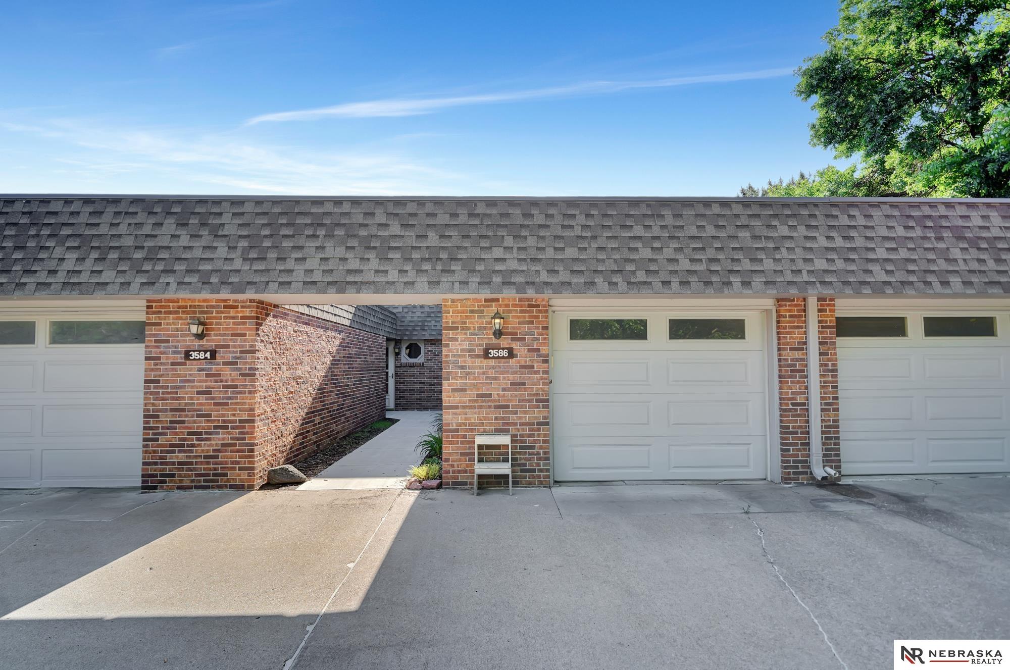 3586 Neerpark Drive, Lincoln, Nebraska image 4