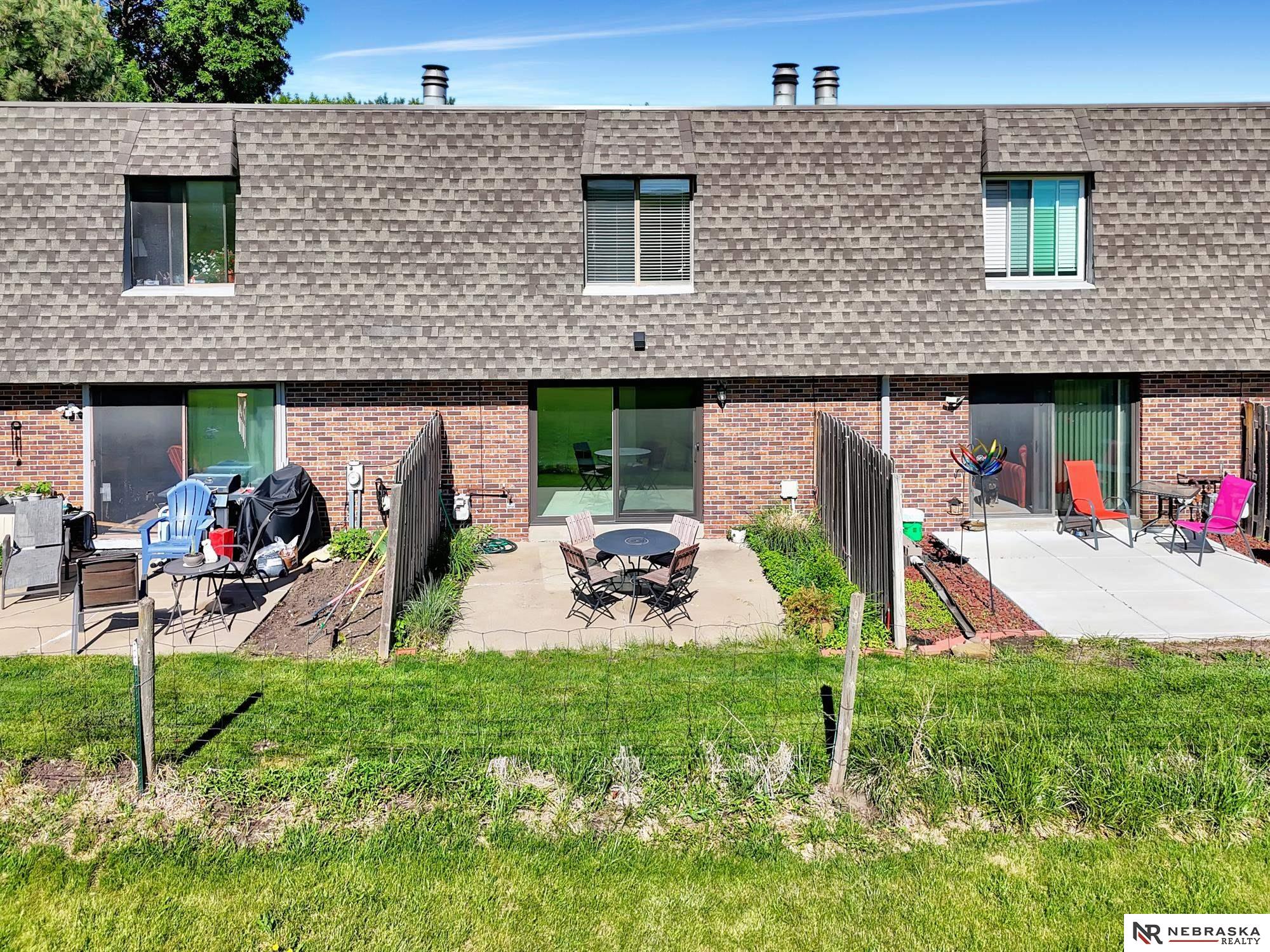 3586 Neerpark Drive, Lincoln, Nebraska image 31