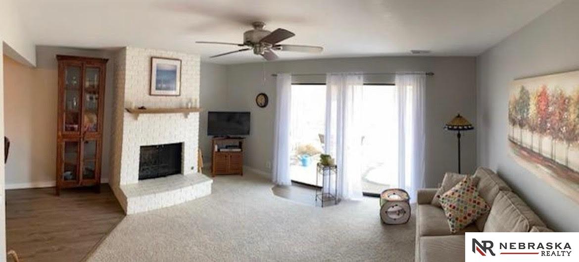 3586 Neerpark Drive, Lincoln, Nebraska image 37