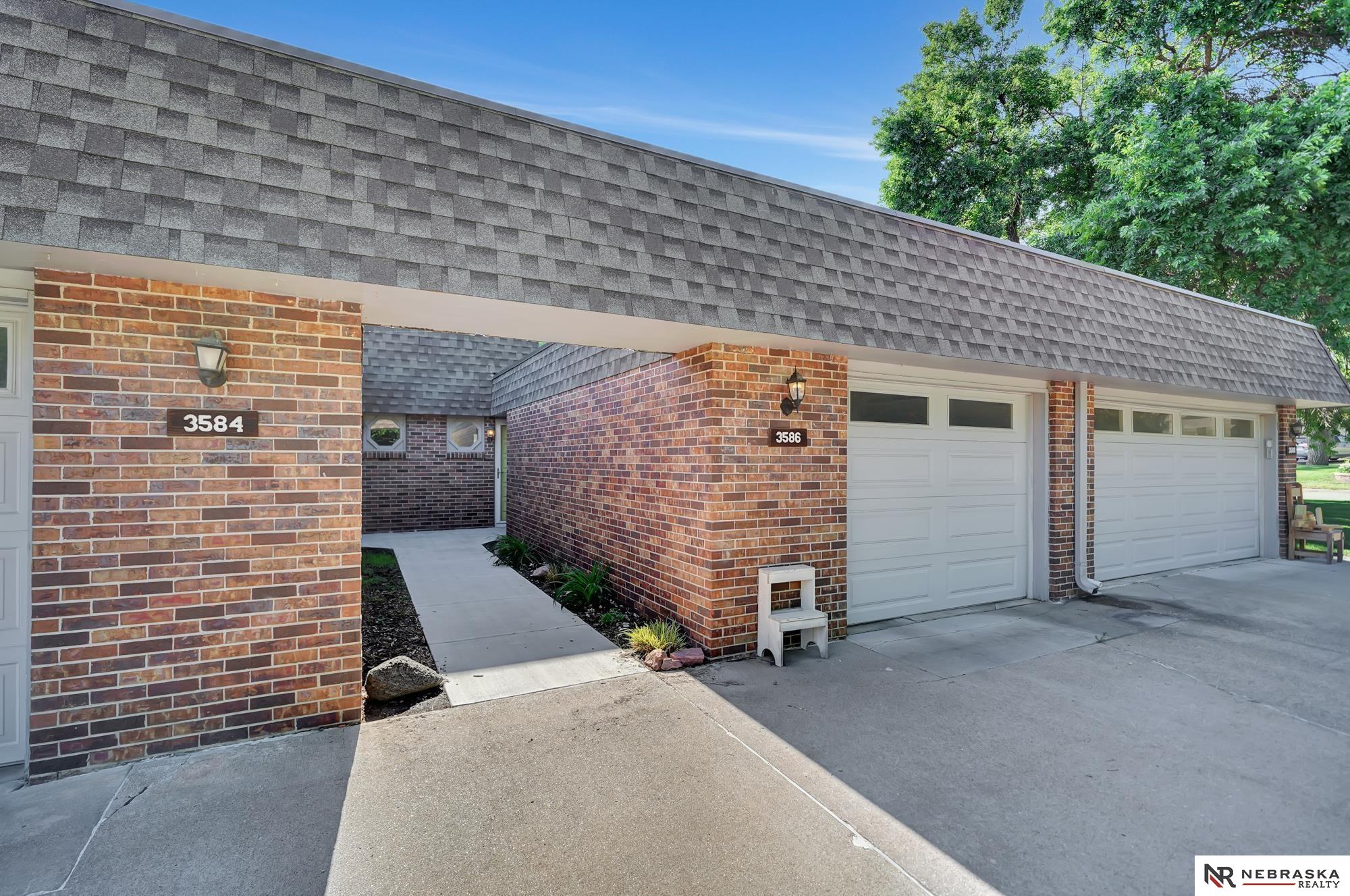 3586 Neerpark Drive, Lincoln, Nebraska image 5