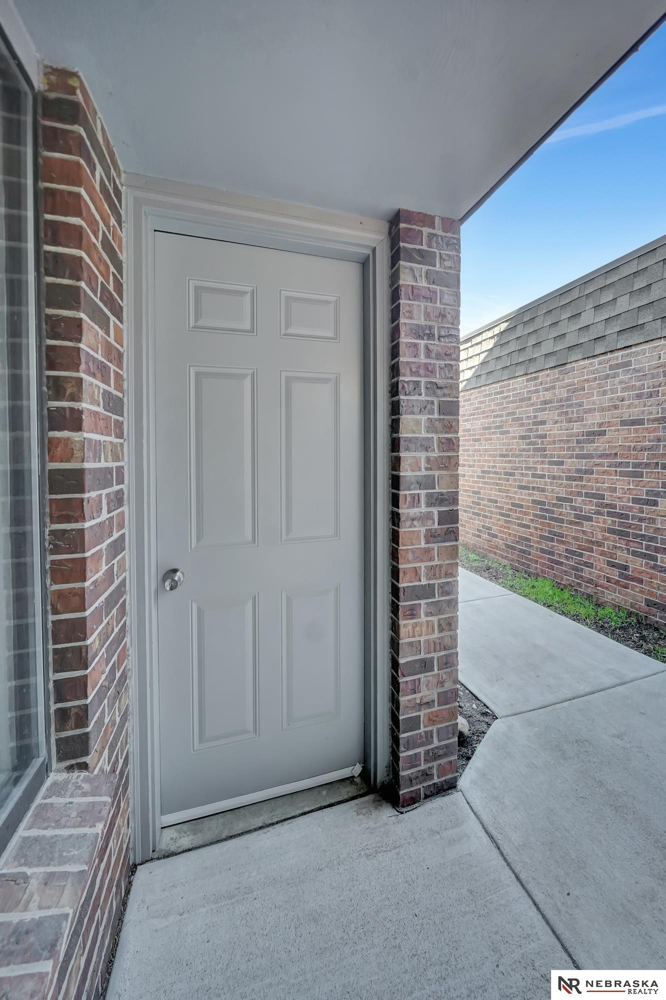3586 Neerpark Drive, Lincoln, Nebraska image 7