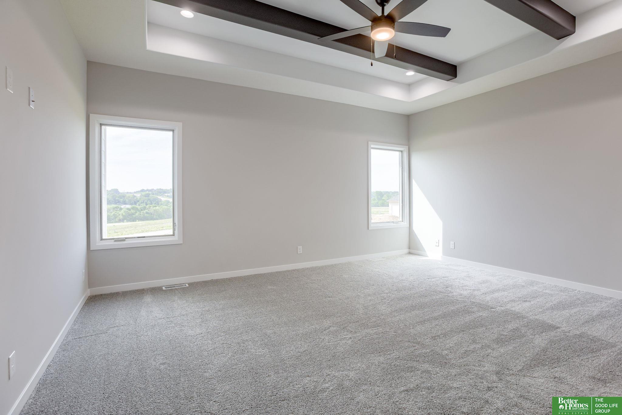 5807 N 197th Street, Elkhorn, Nebraska image 15