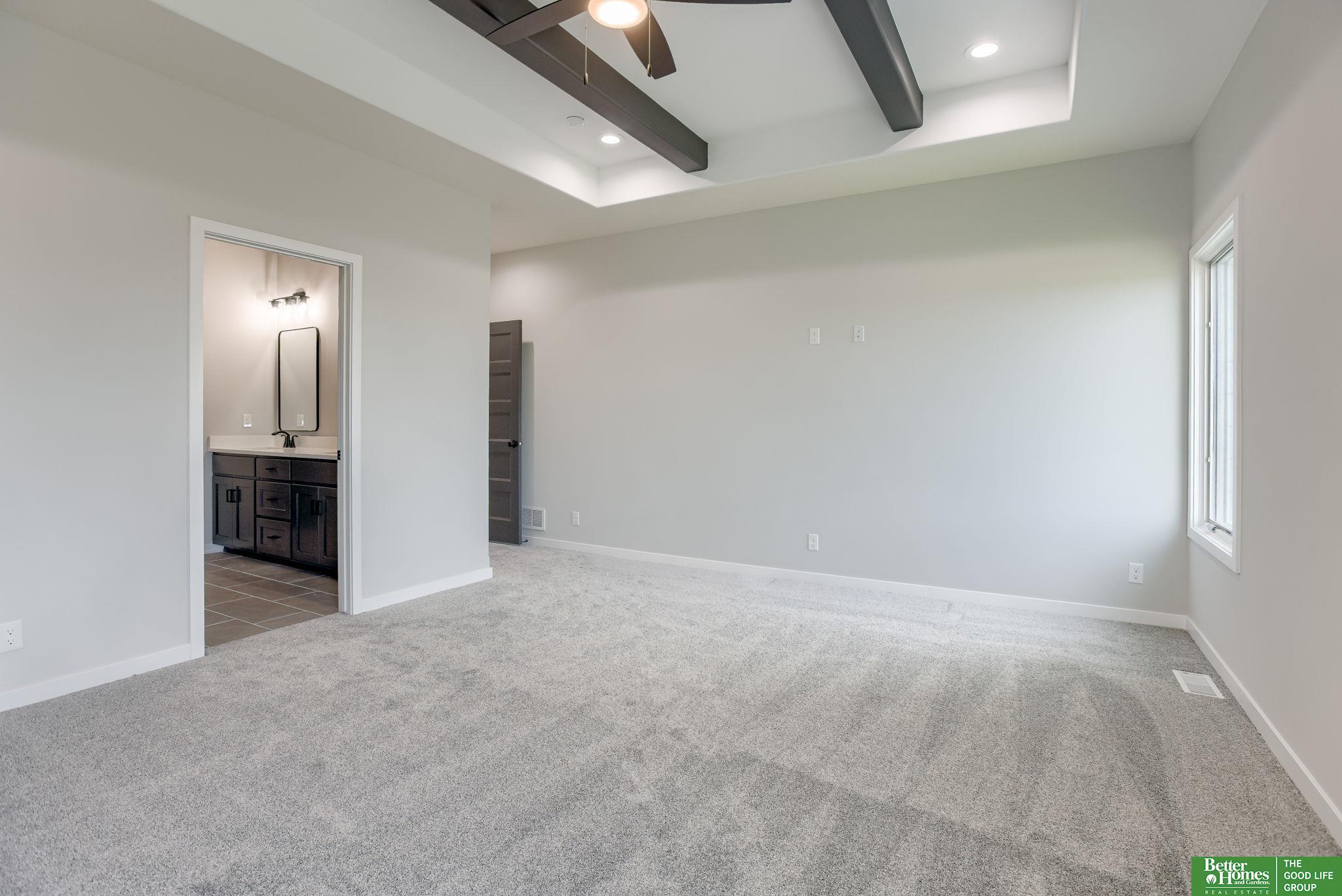 5807 N 197th Street, Elkhorn, Nebraska image 16