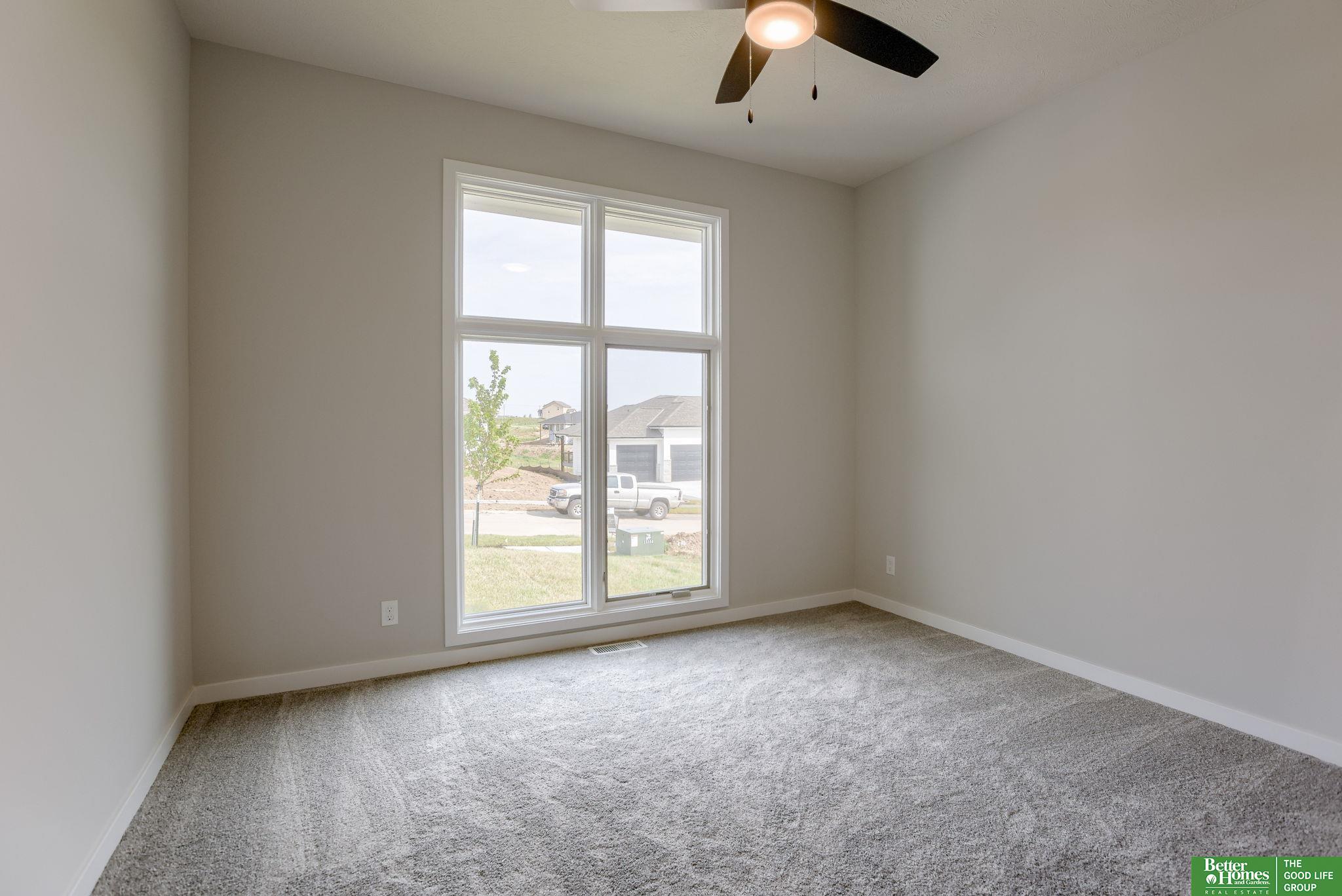 5807 N 197th Street, Elkhorn, Nebraska image 20