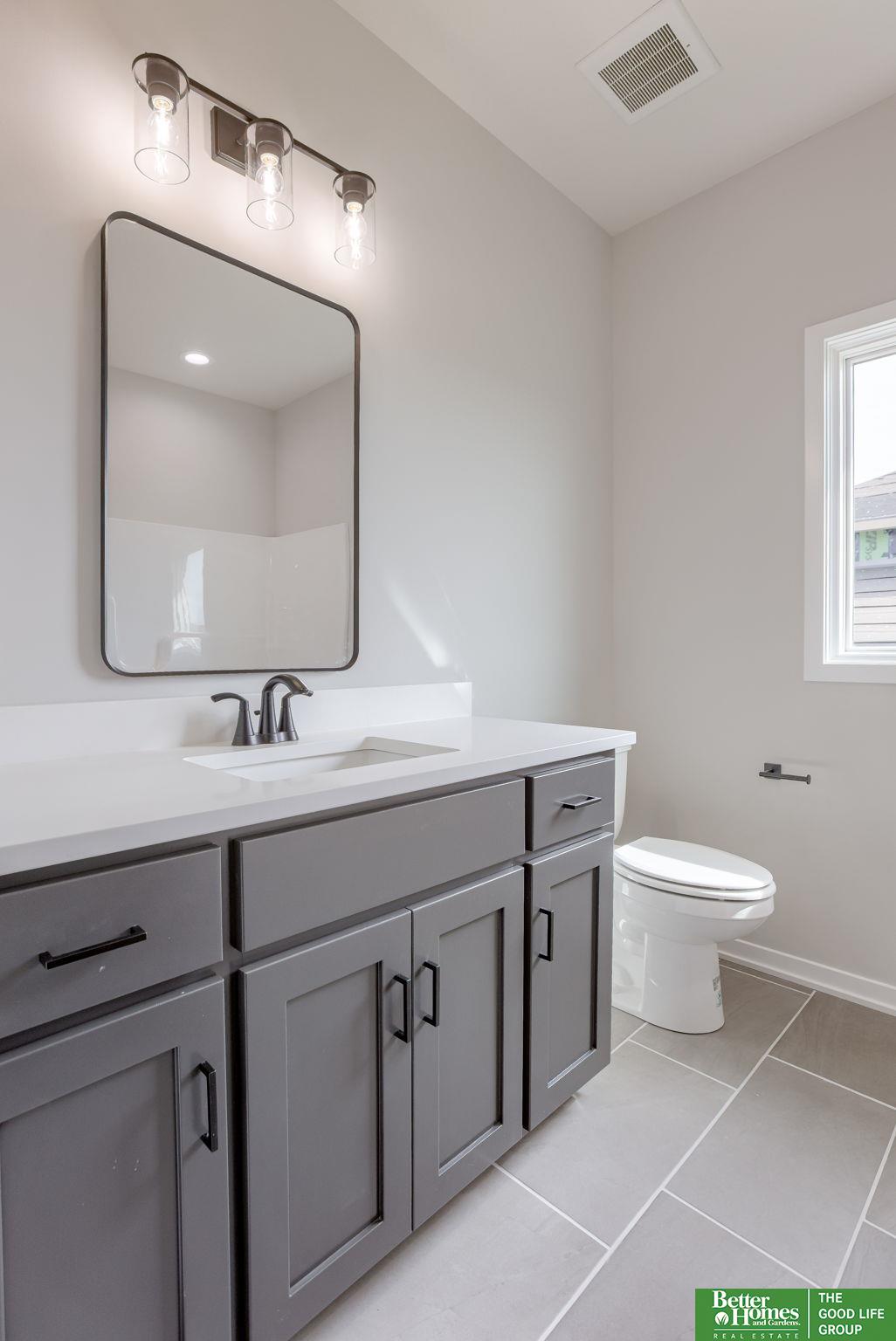 5807 N 197th Street, Elkhorn, Nebraska image 22