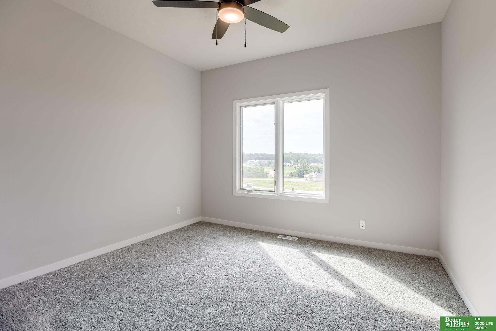 5807 N 197th Street, Elkhorn, Nebraska image 23