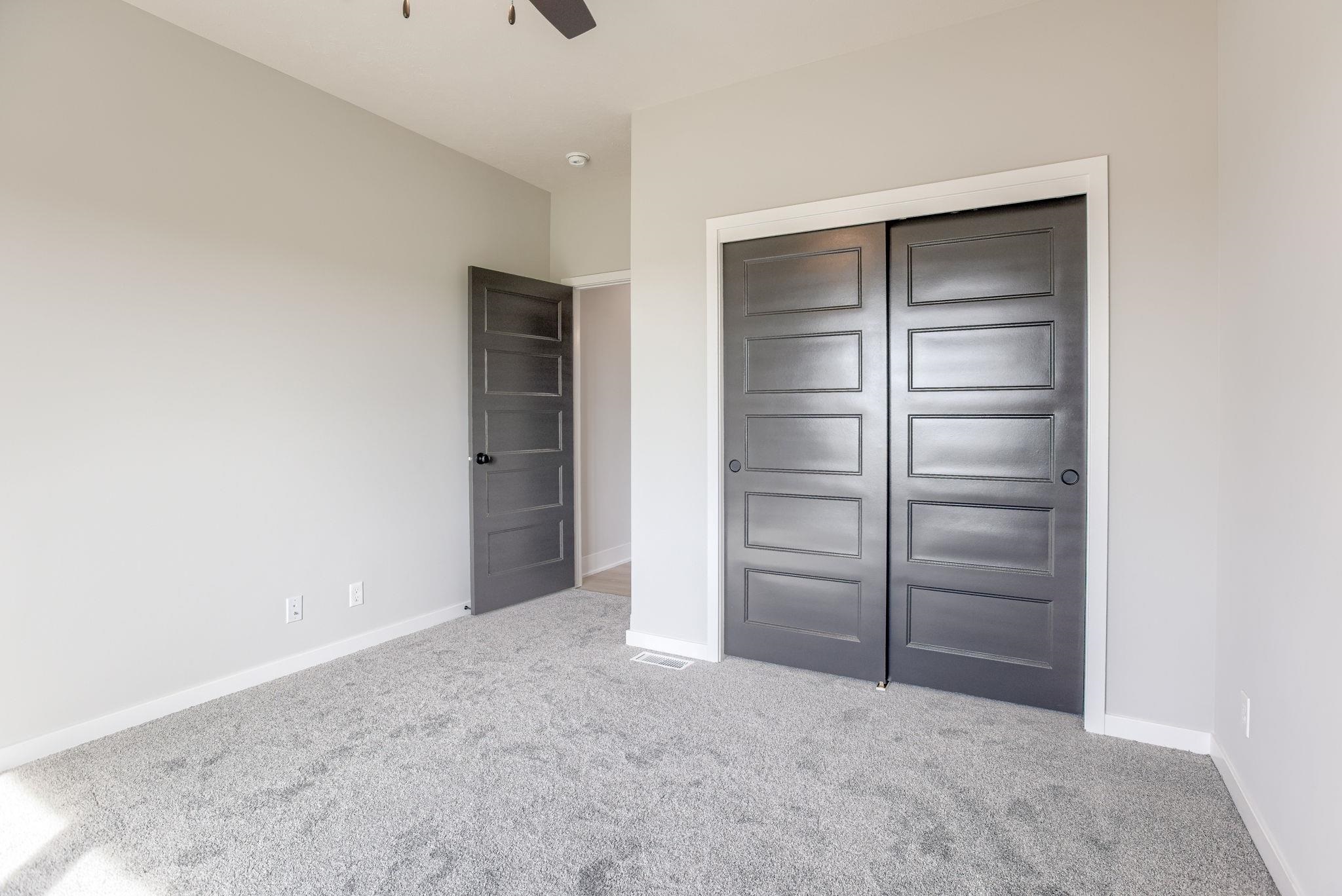 5807 N 197th Street, Elkhorn, Nebraska image 24