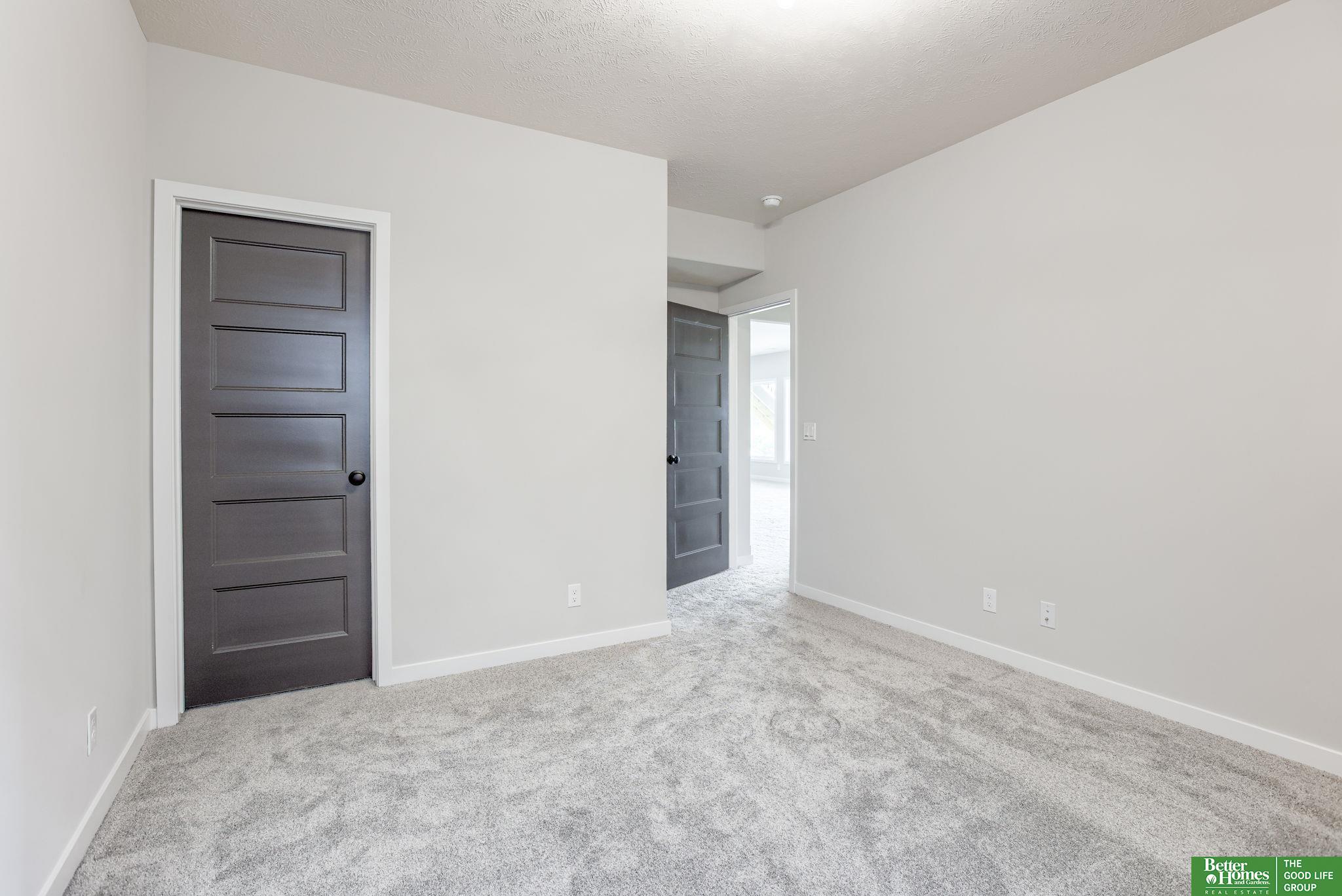 5807 N 197th Street, Elkhorn, Nebraska image 29