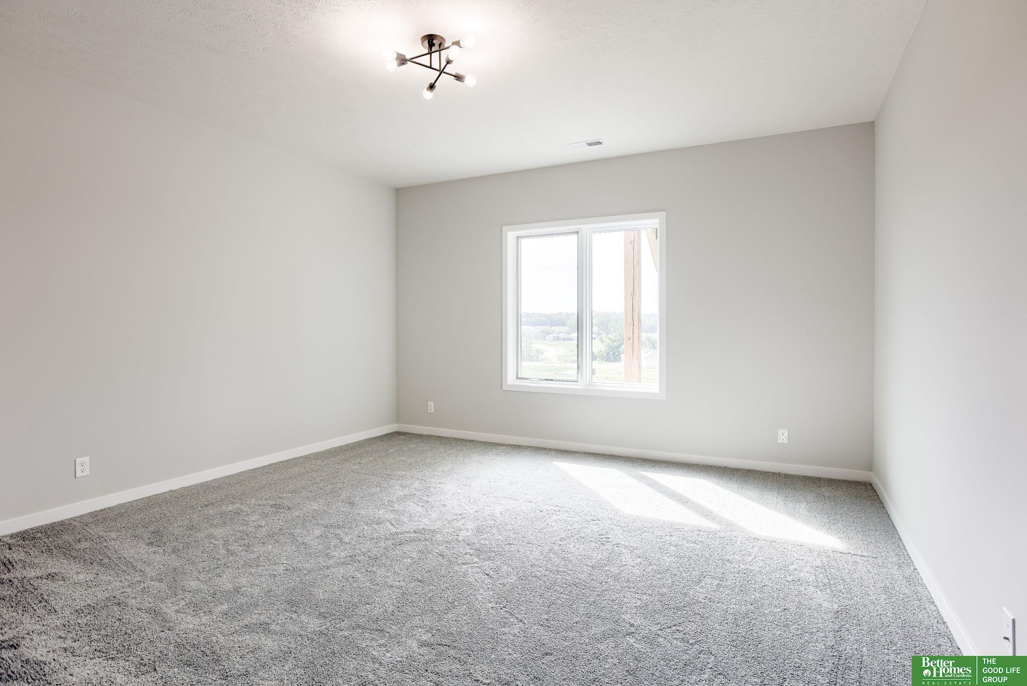5807 N 197th Street, Elkhorn, Nebraska image 30