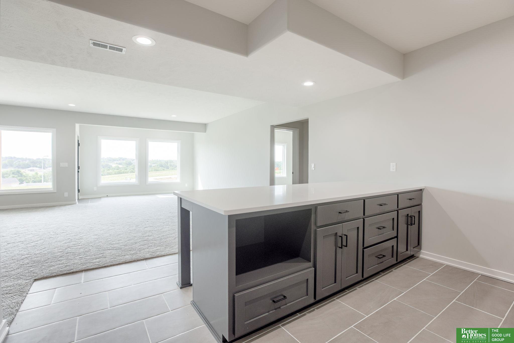 5807 N 197th Street, Elkhorn, Nebraska image 34
