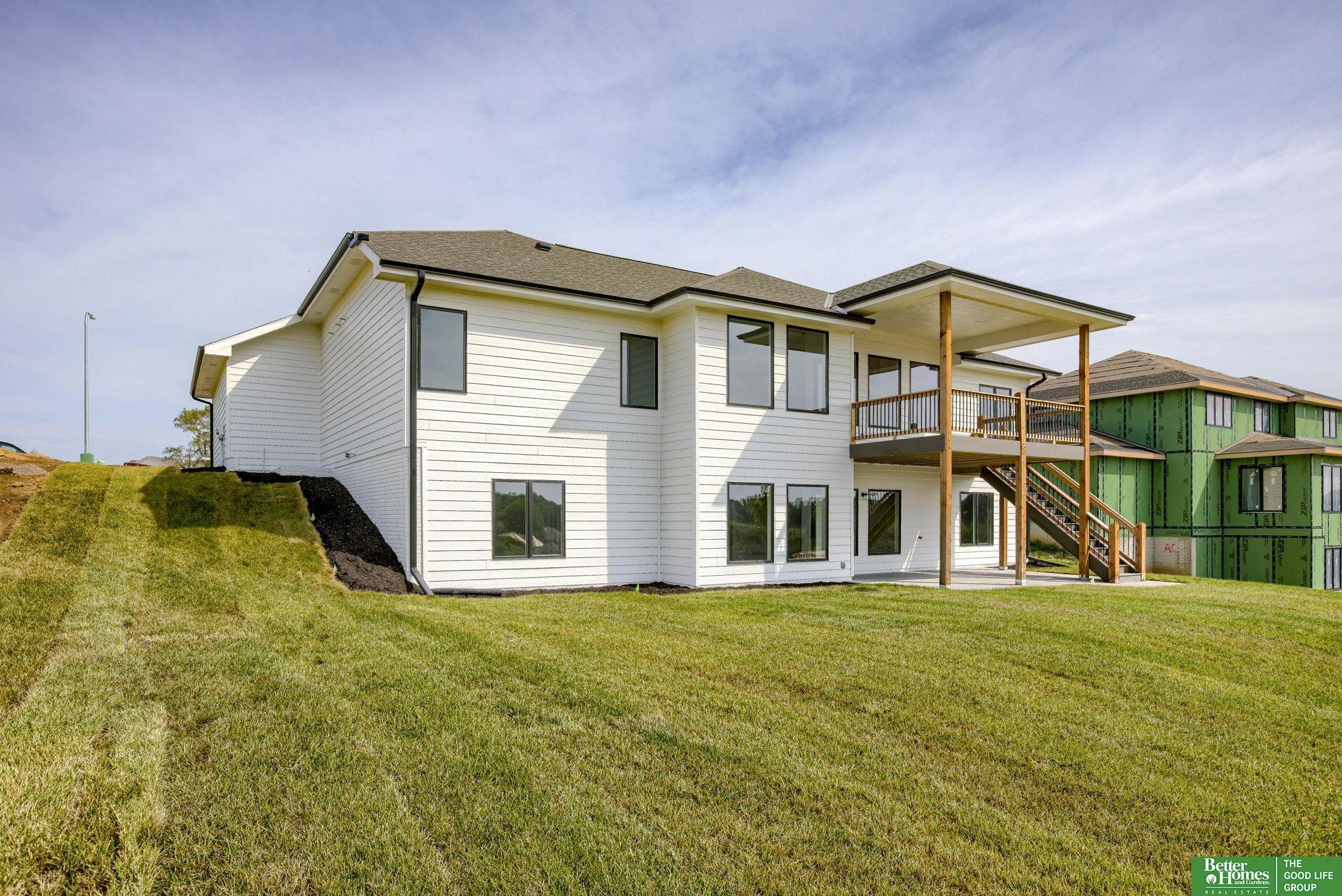 5807 N 197th Street, Elkhorn, Nebraska image 38