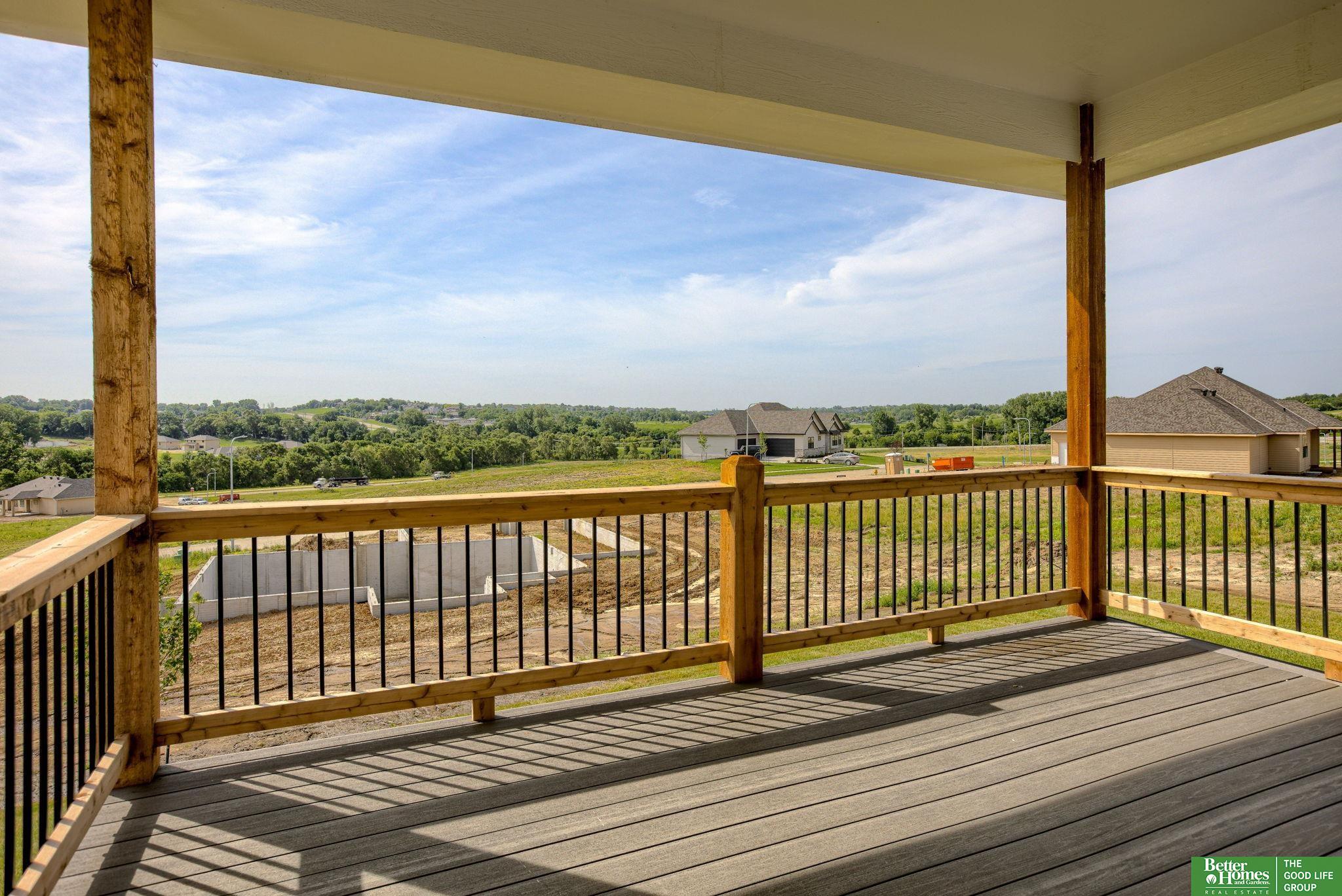 5807 N 197th Street, Elkhorn, Nebraska image 39