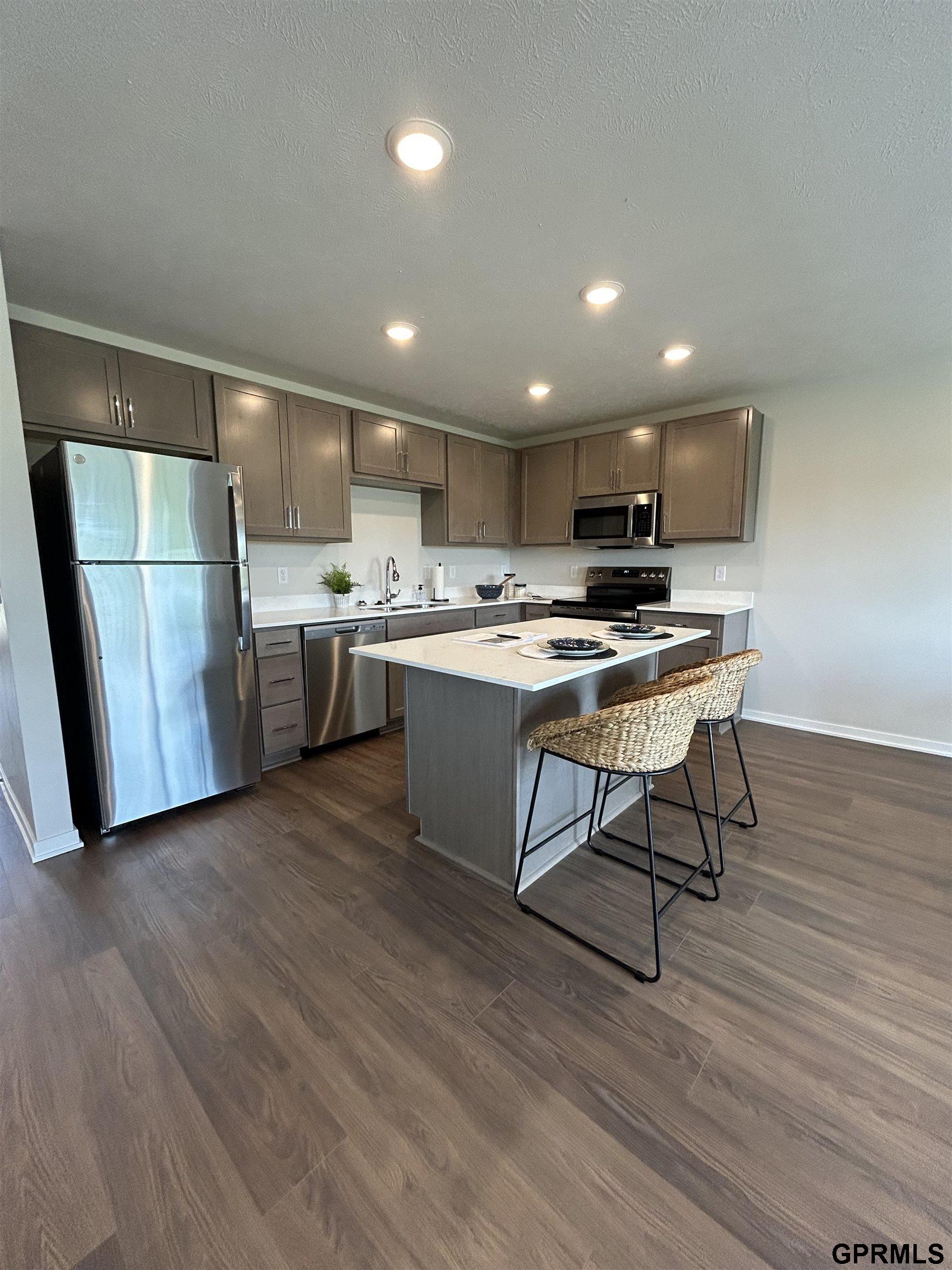 541 W Corsac Road, Lincoln, Nebraska image 2