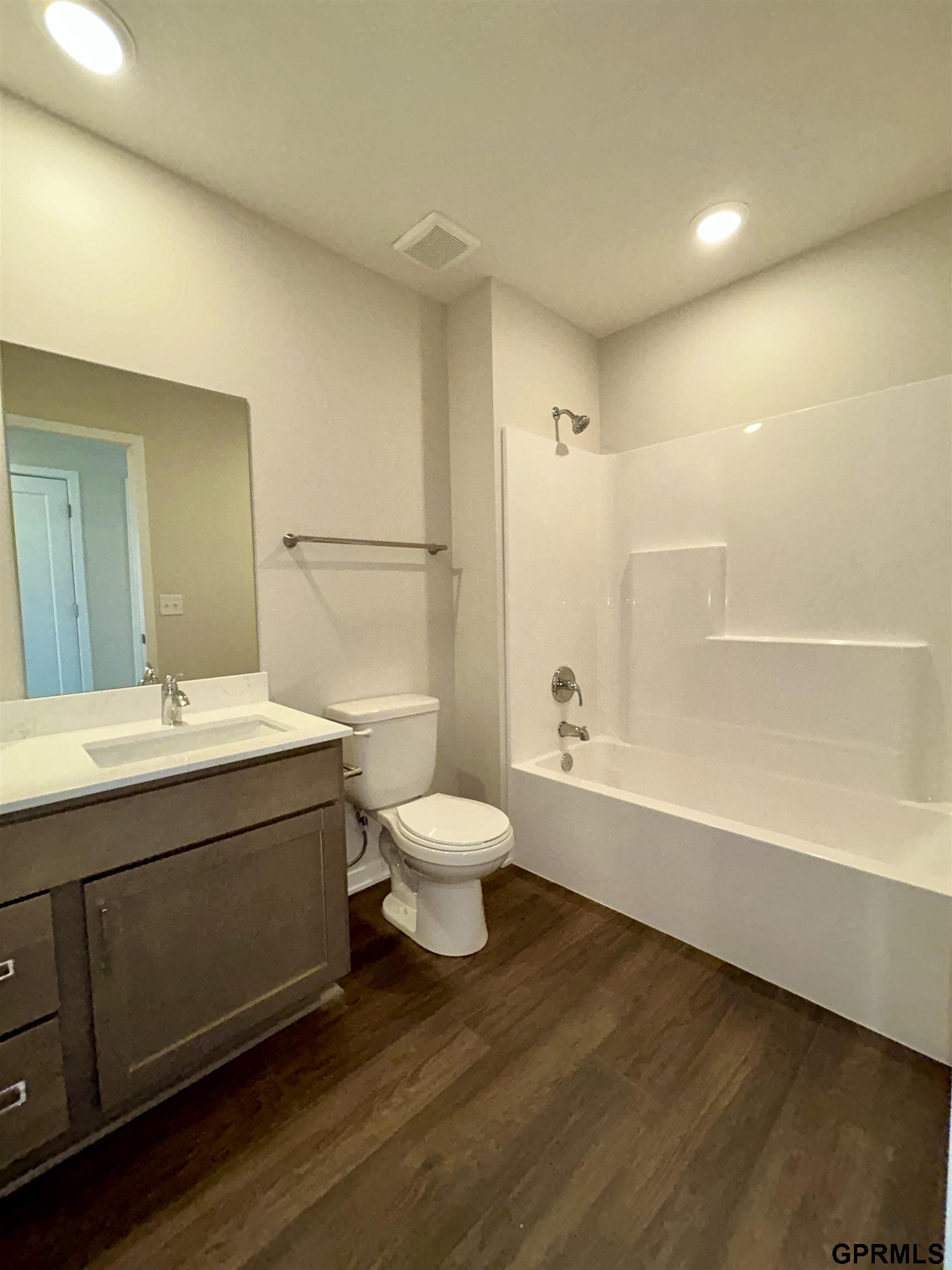 541 W Corsac Road, Lincoln, Nebraska image 20