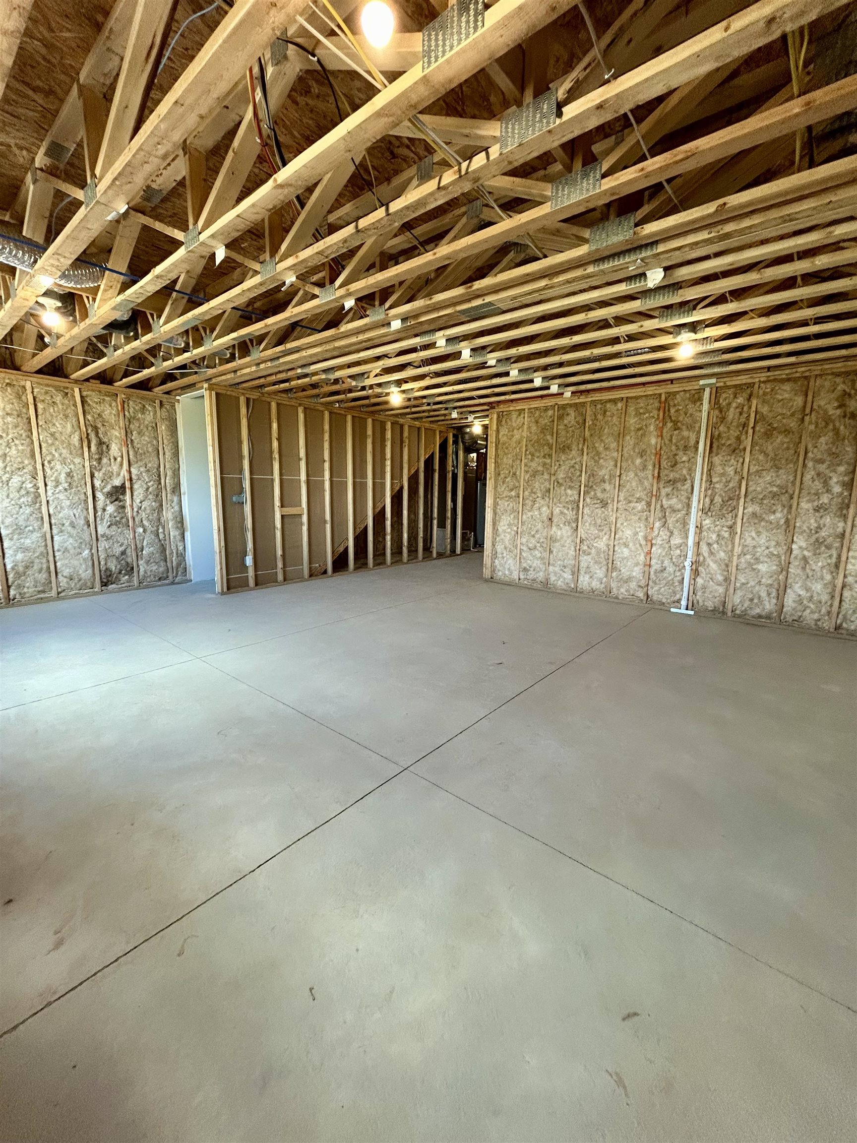541 W Corsac Road, Lincoln, Nebraska image 23