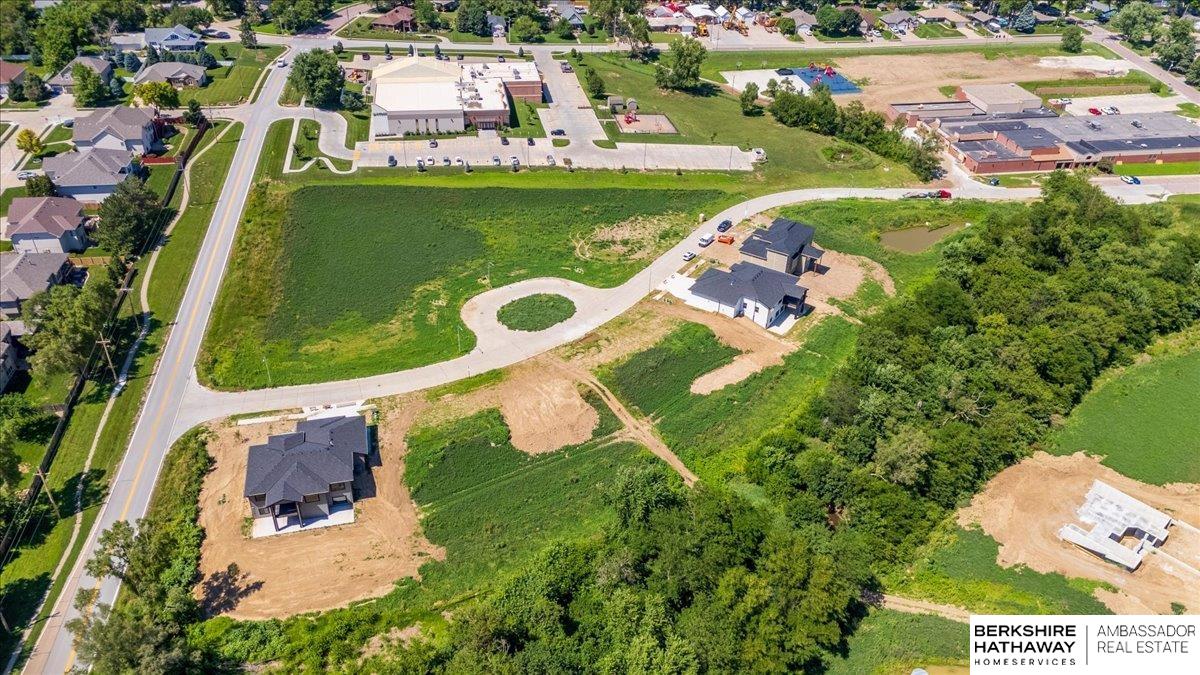 Lot 49 Villages Of Monrovia, Papillion, Nebraska image 13