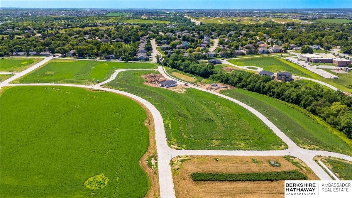 Lot 49 Villages Of Monrovia, Papillion, Nebraska image 4