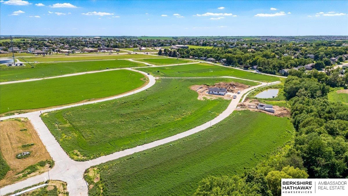 Lot 49 Villages Of Monrovia, Papillion, Nebraska image 6