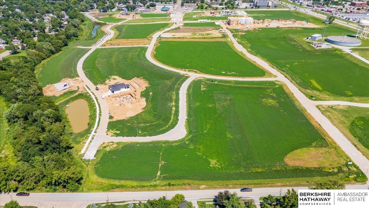 Lot 49 Villages Of Monrovia, Papillion, Nebraska image 8