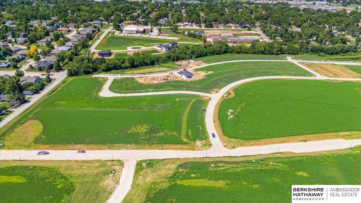 Lot 49 Villages Of Monrovia, Papillion, Nebraska image 9