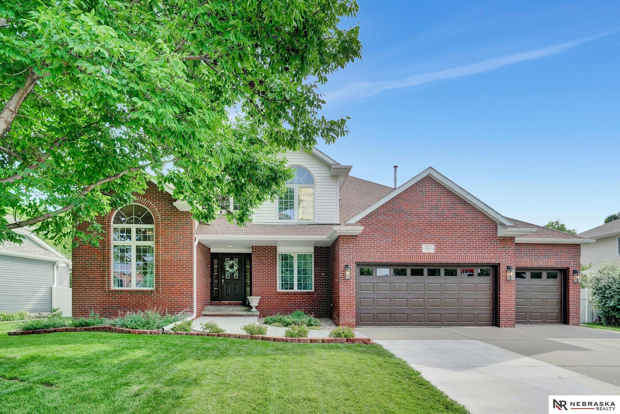 5820 S 88th Street, Lincoln, Nebraska image 1