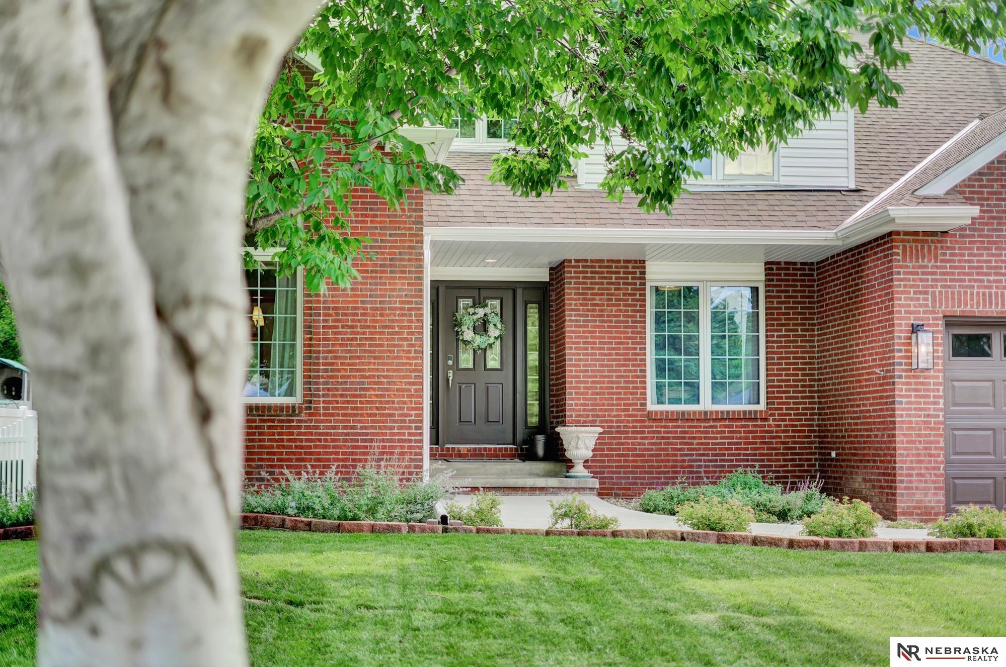 5820 S 88th Street, Lincoln, Nebraska image 2