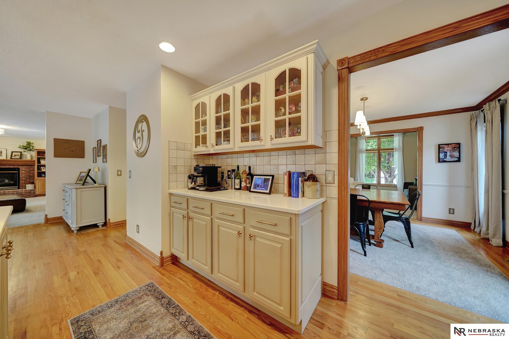 5820 S 88th Street, Lincoln, Nebraska image 11