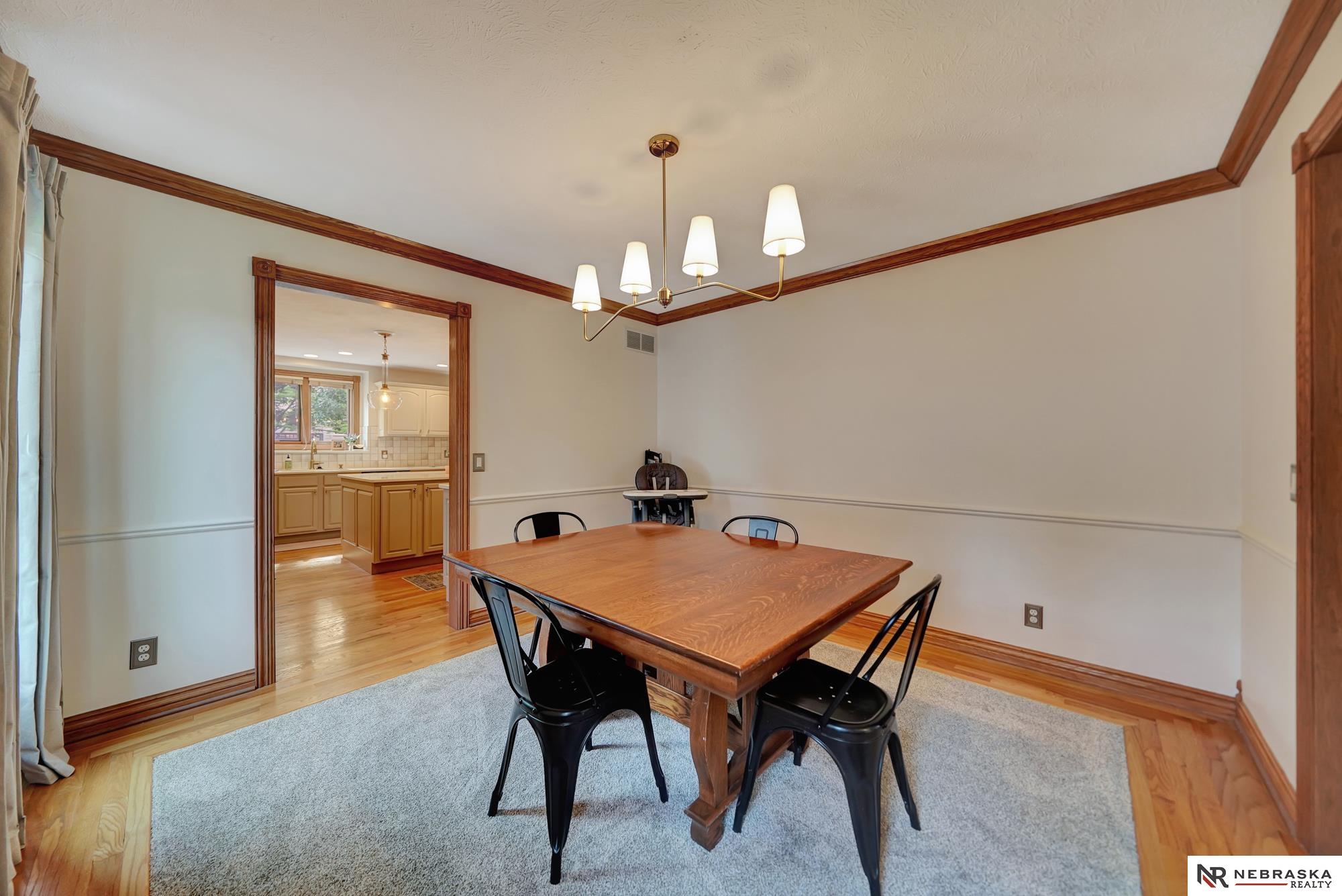 5820 S 88th Street, Lincoln, Nebraska image 12