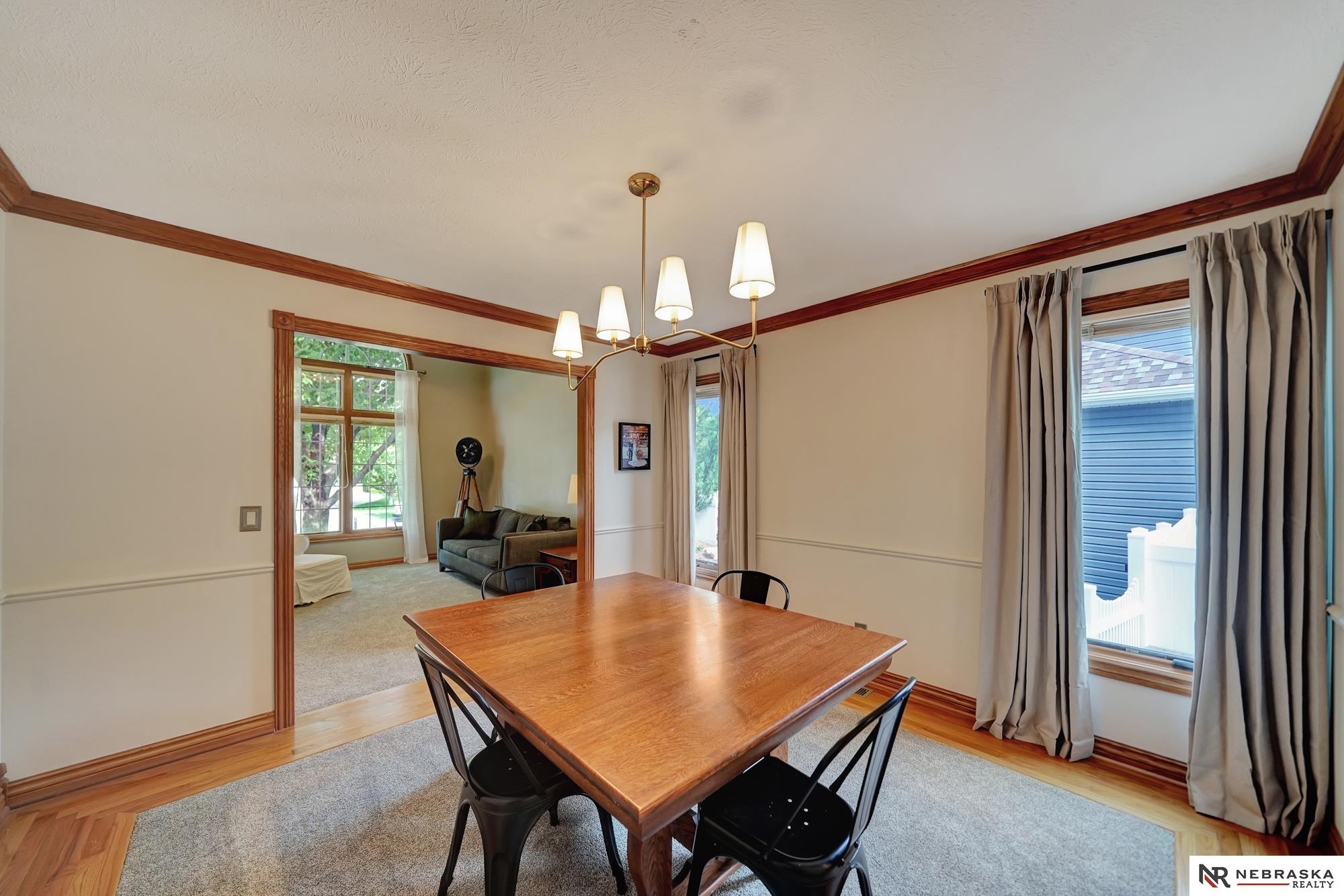 5820 S 88th Street, Lincoln, Nebraska image 13