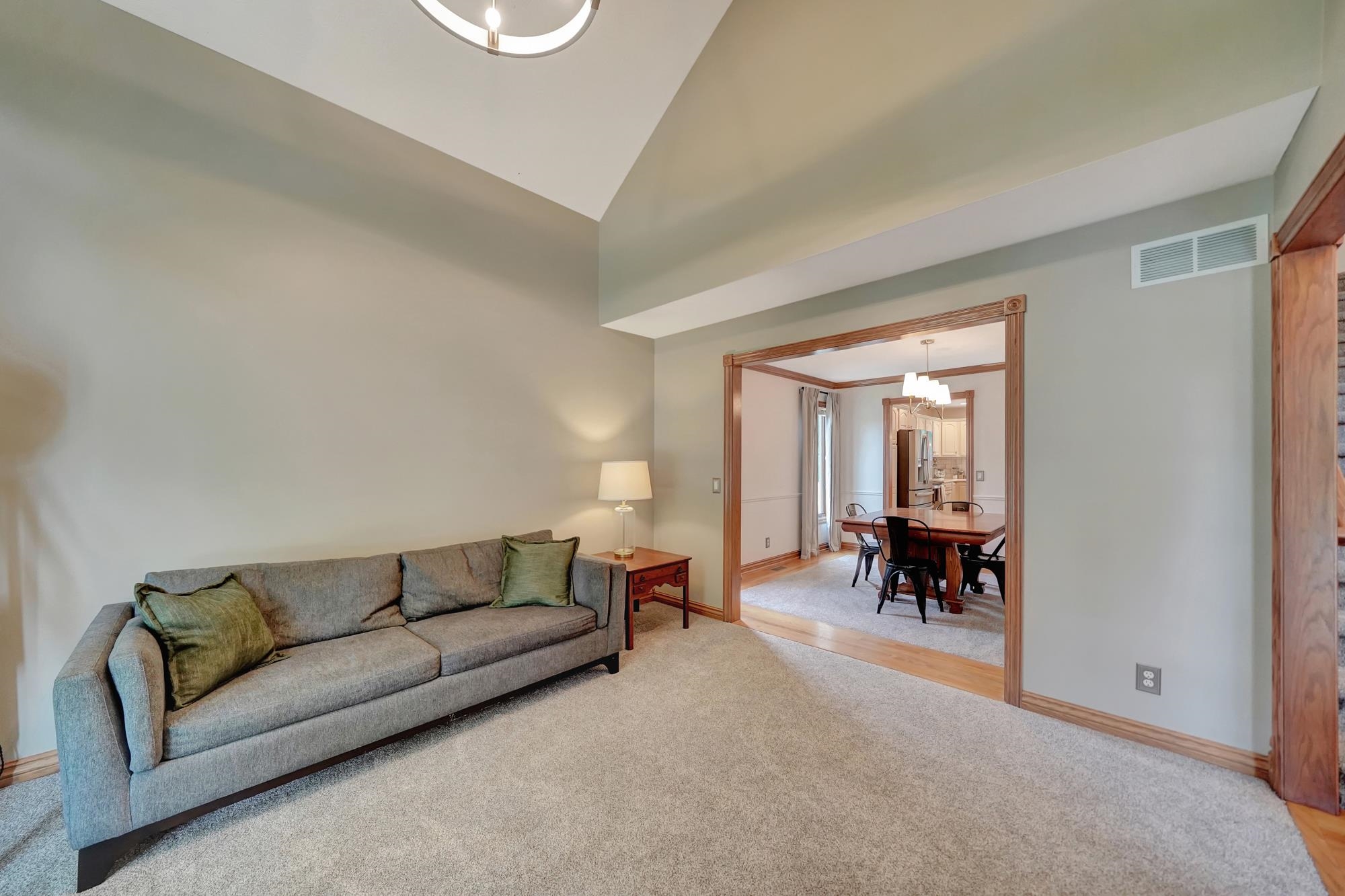 5820 S 88th Street, Lincoln, Nebraska image 14