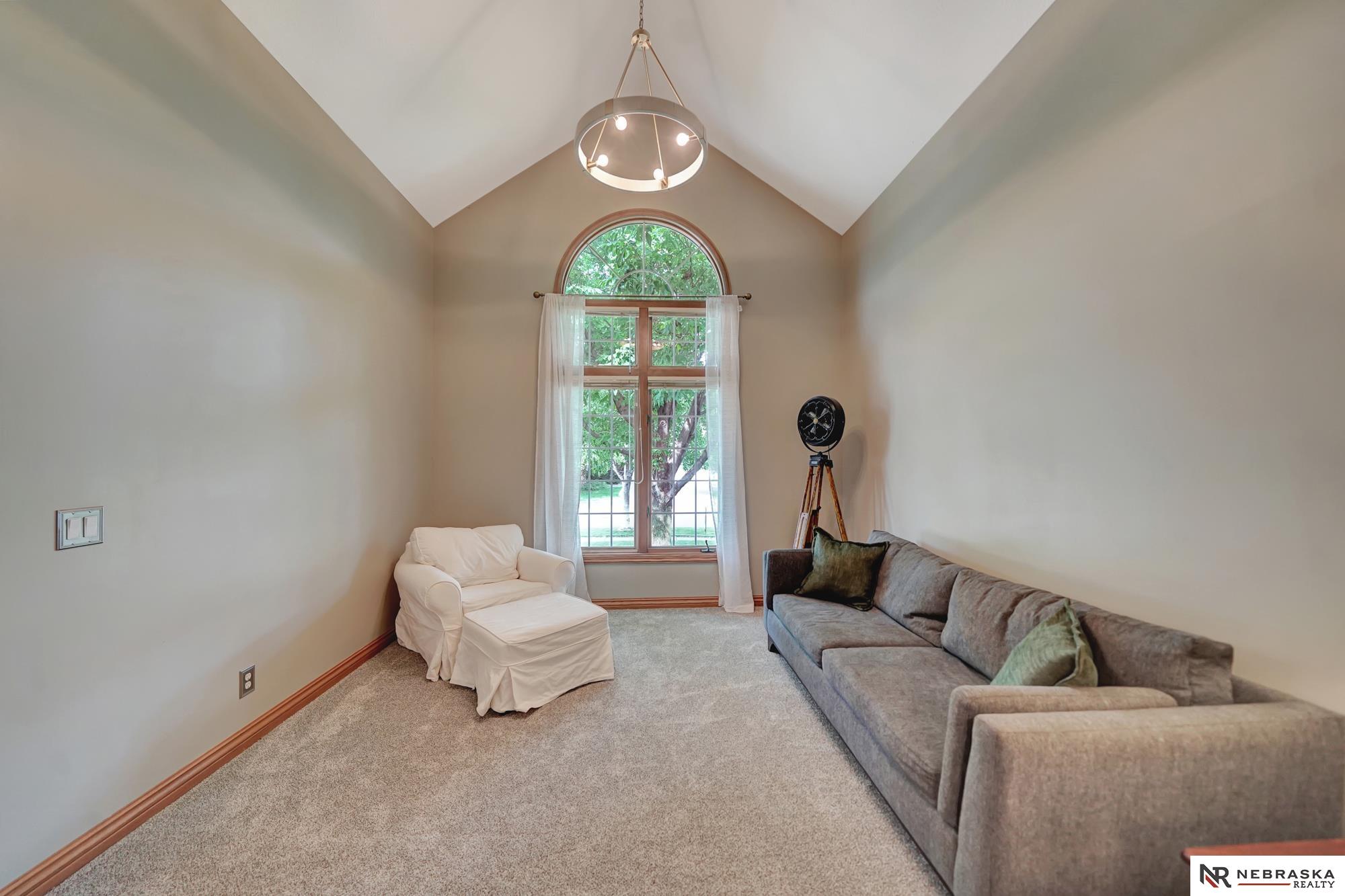 5820 S 88th Street, Lincoln, Nebraska image 15