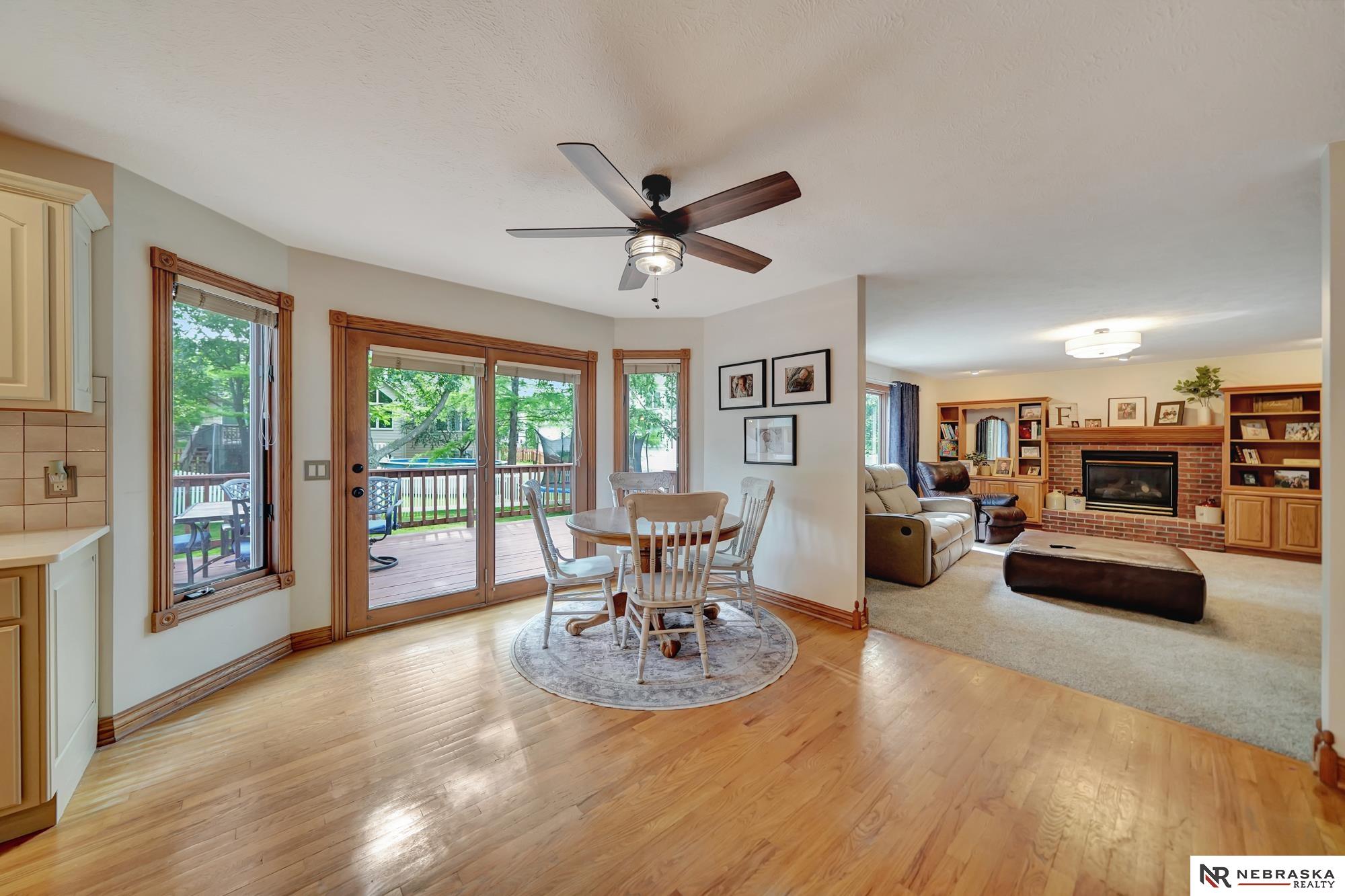 5820 S 88th Street, Lincoln, Nebraska image 16