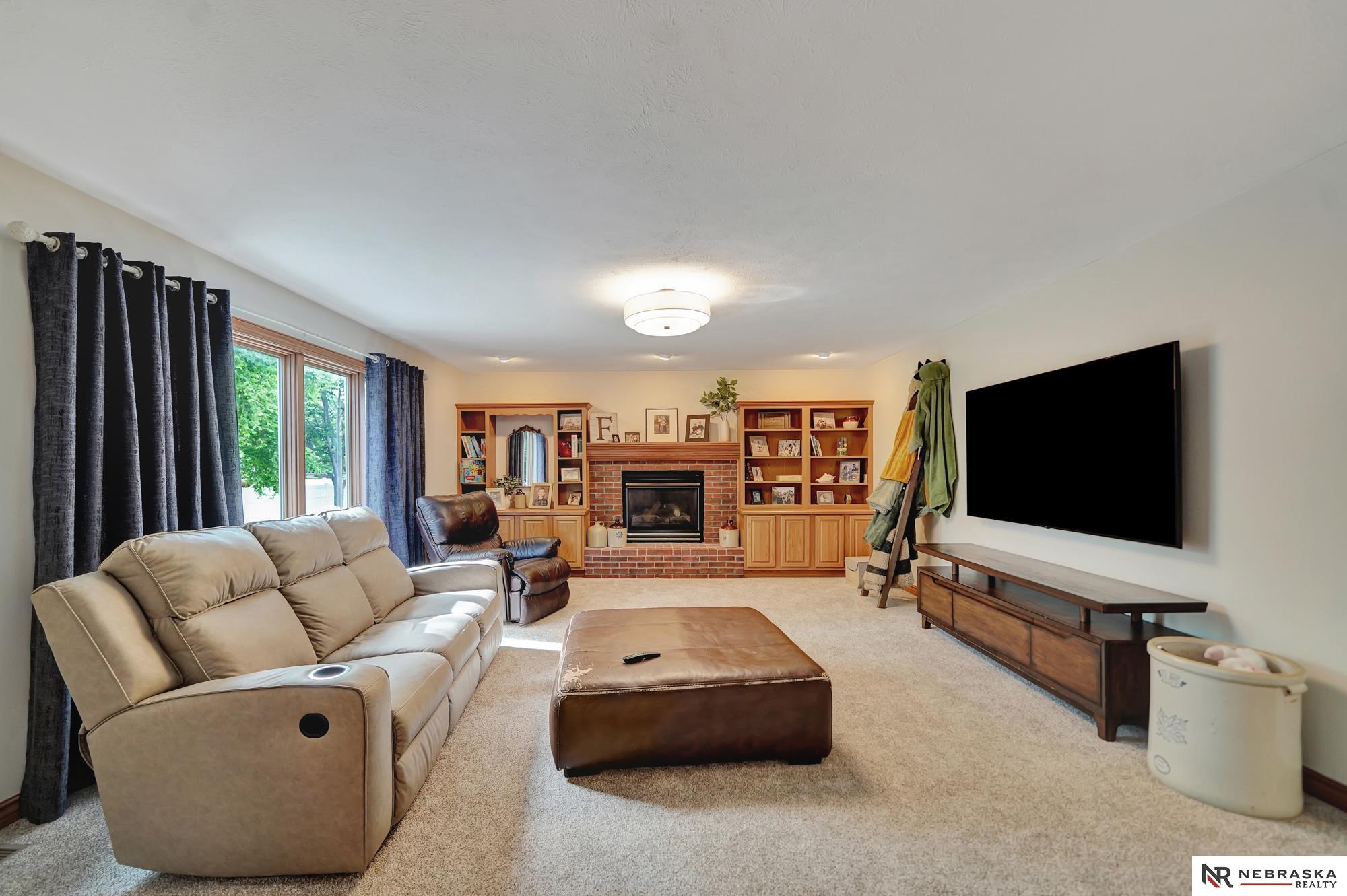 5820 S 88th Street, Lincoln, Nebraska image 17