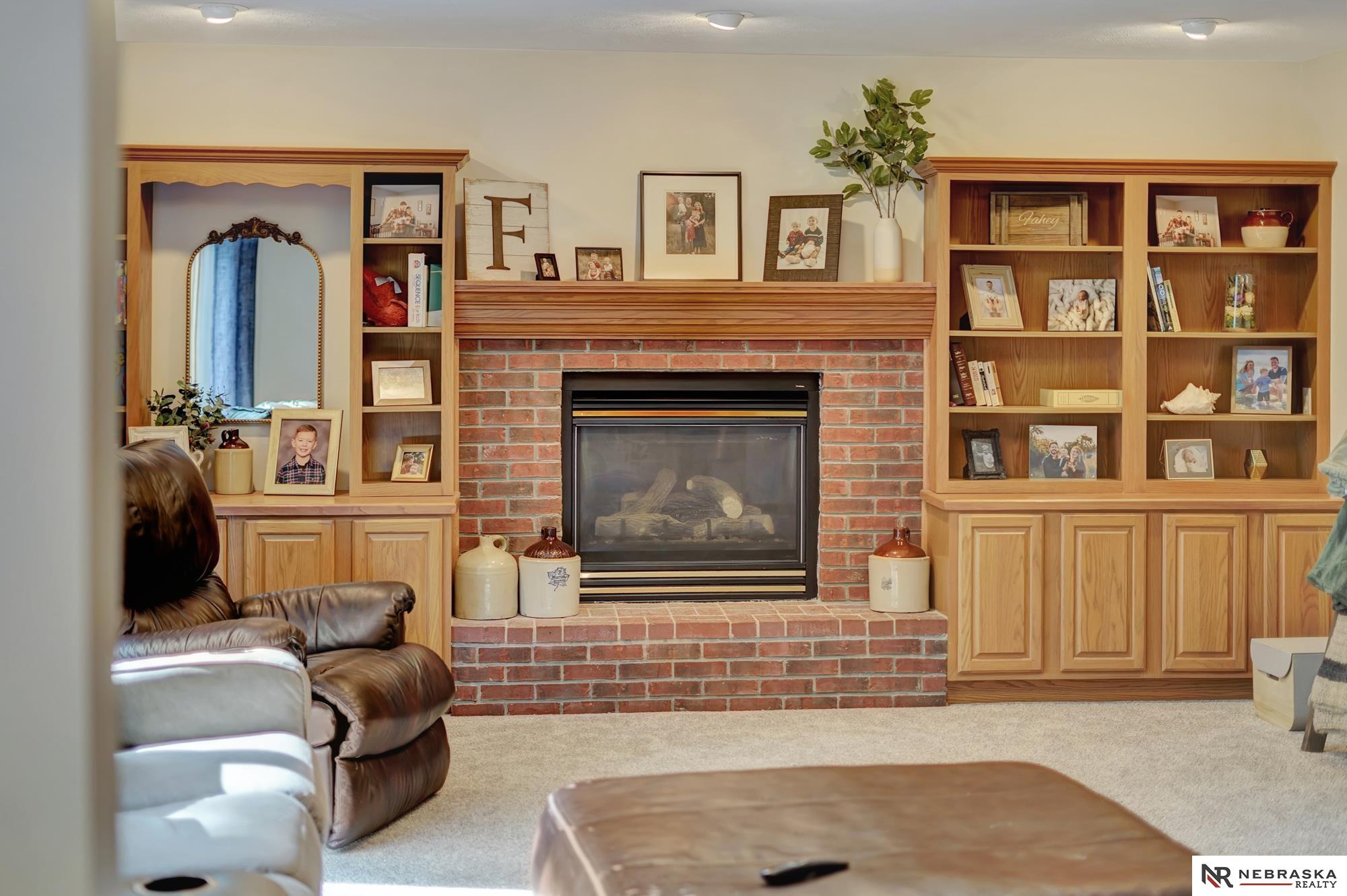5820 S 88th Street, Lincoln, Nebraska image 18
