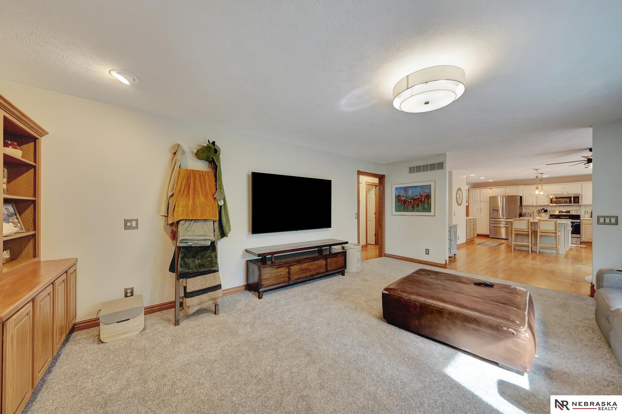 5820 S 88th Street, Lincoln, Nebraska image 19
