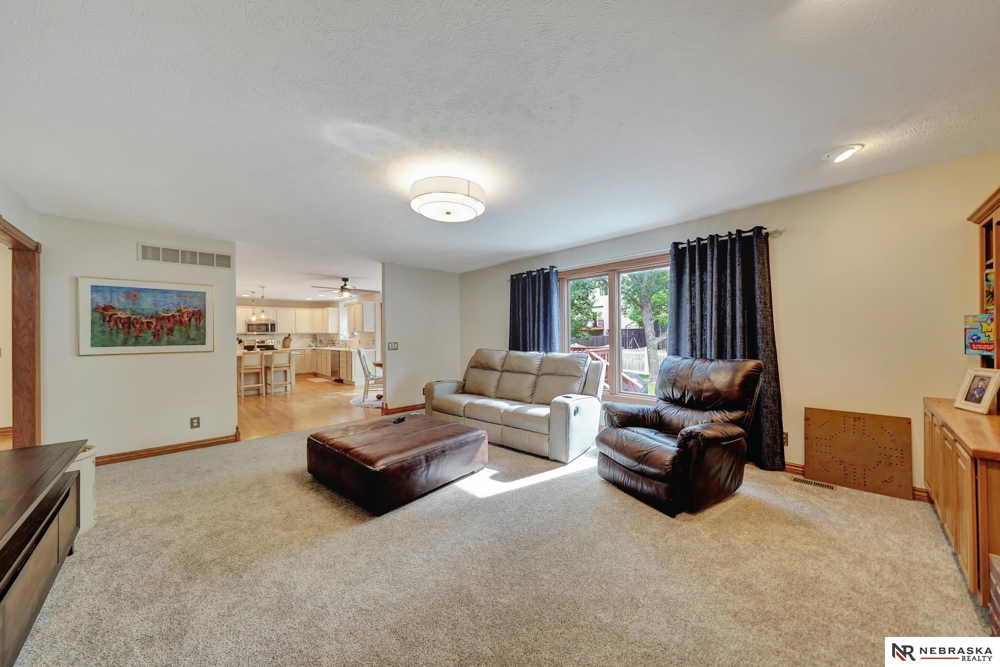 5820 S 88th Street, Lincoln, Nebraska image 20