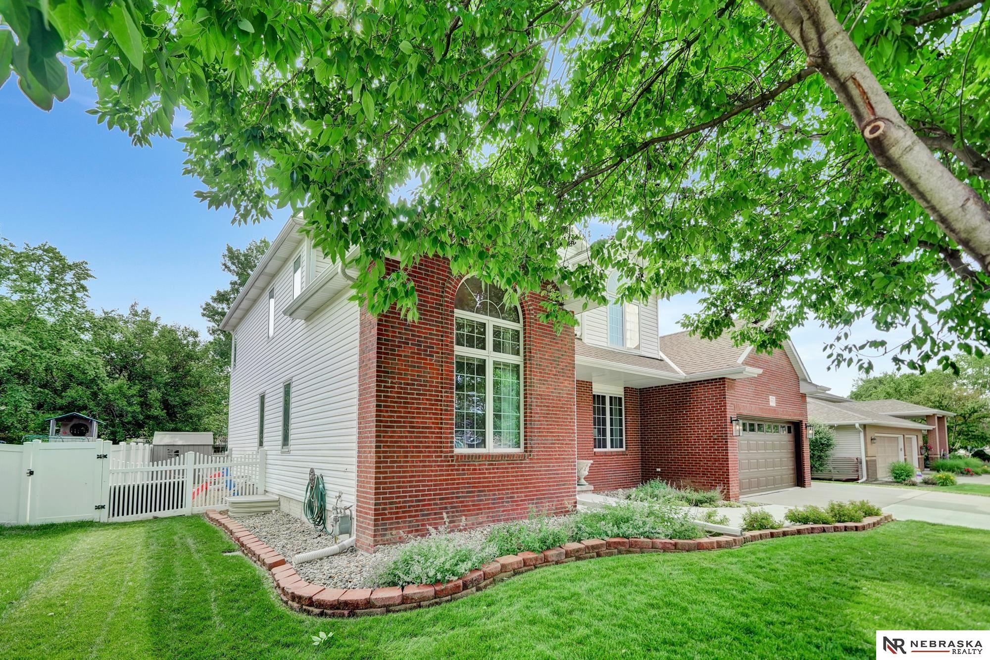 5820 S 88th Street, Lincoln, Nebraska image 3