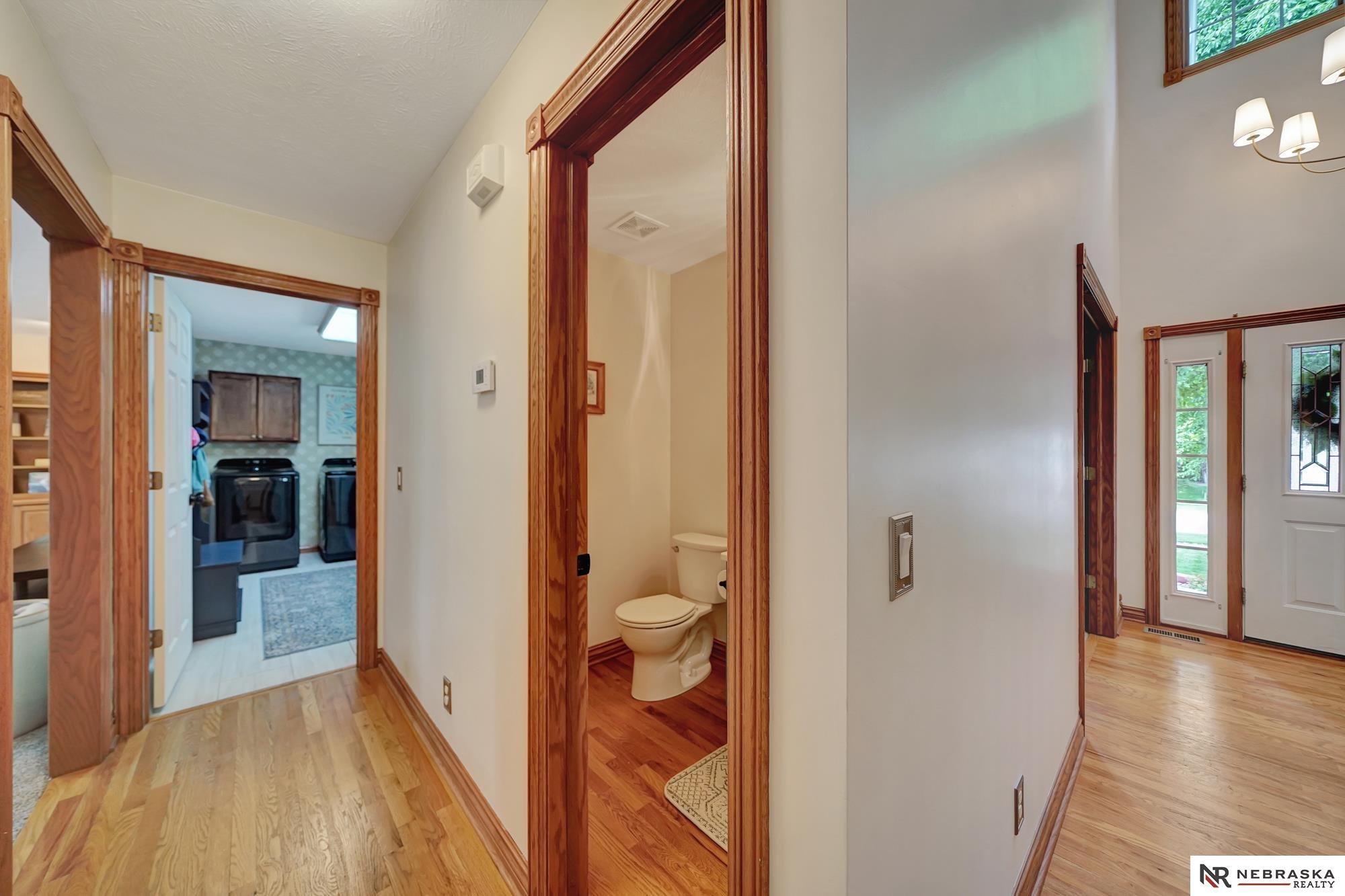 5820 S 88th Street, Lincoln, Nebraska image 21
