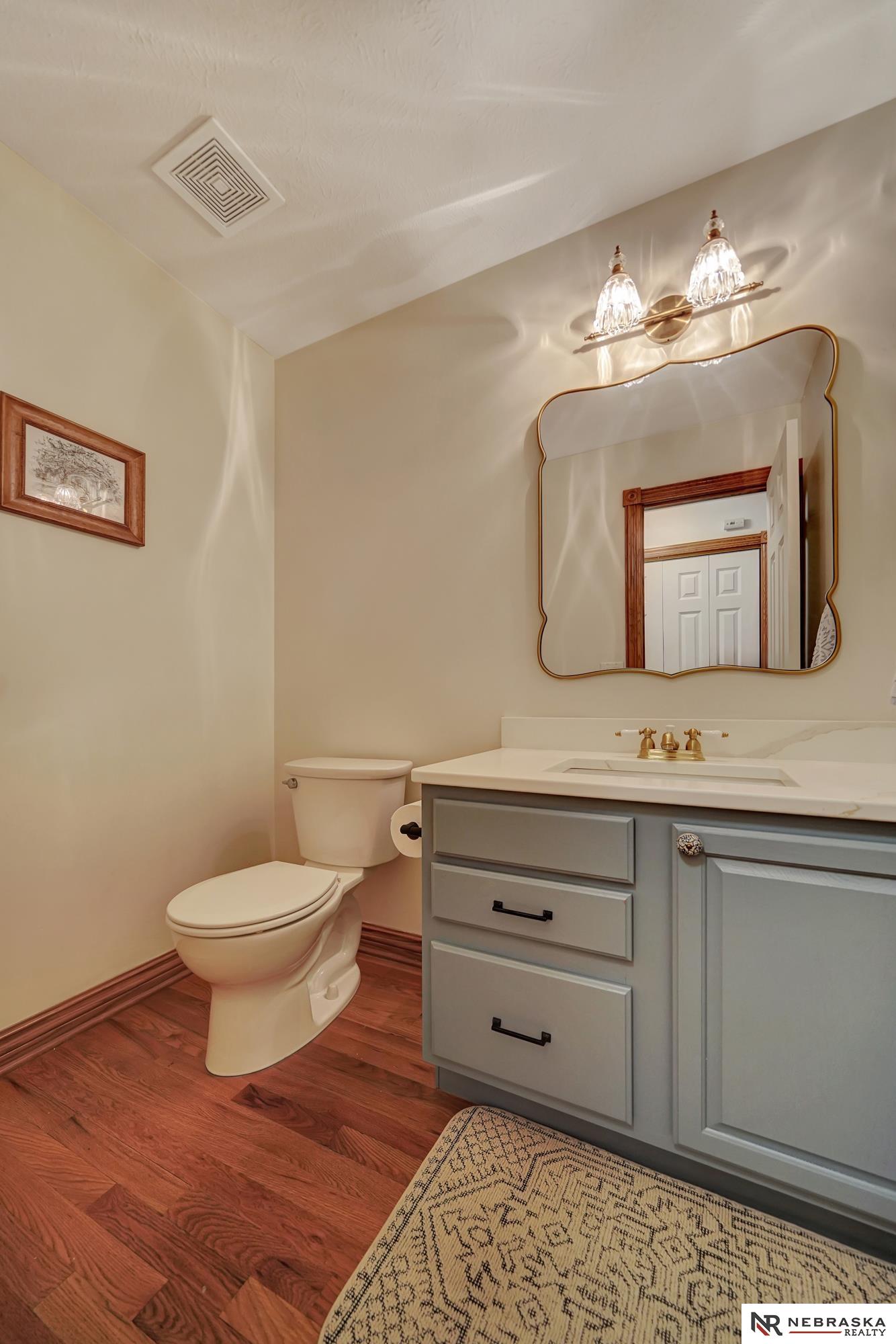 5820 S 88th Street, Lincoln, Nebraska image 22